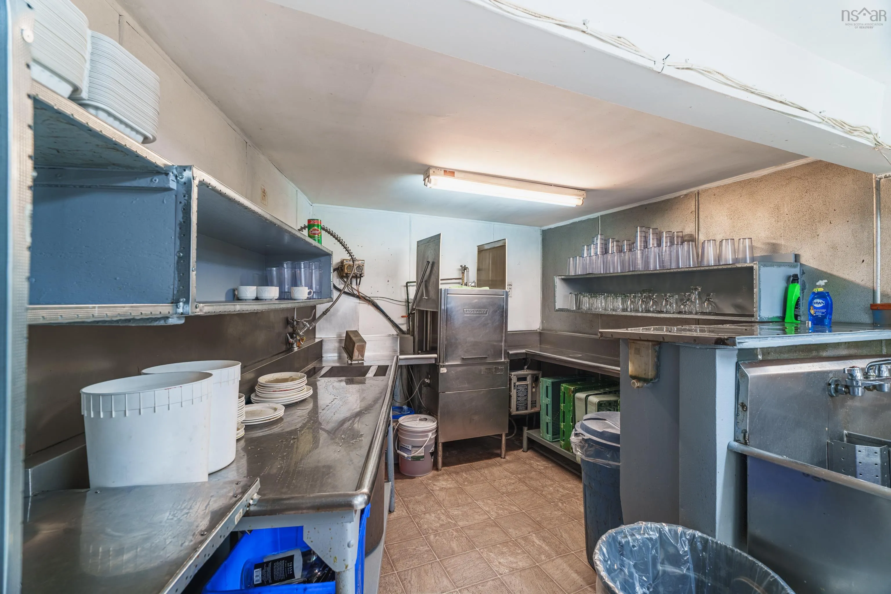 344 Prince Street, Truro, NS B2N 1E5, ,Commercial Sale,For Sale,Prince,202521700