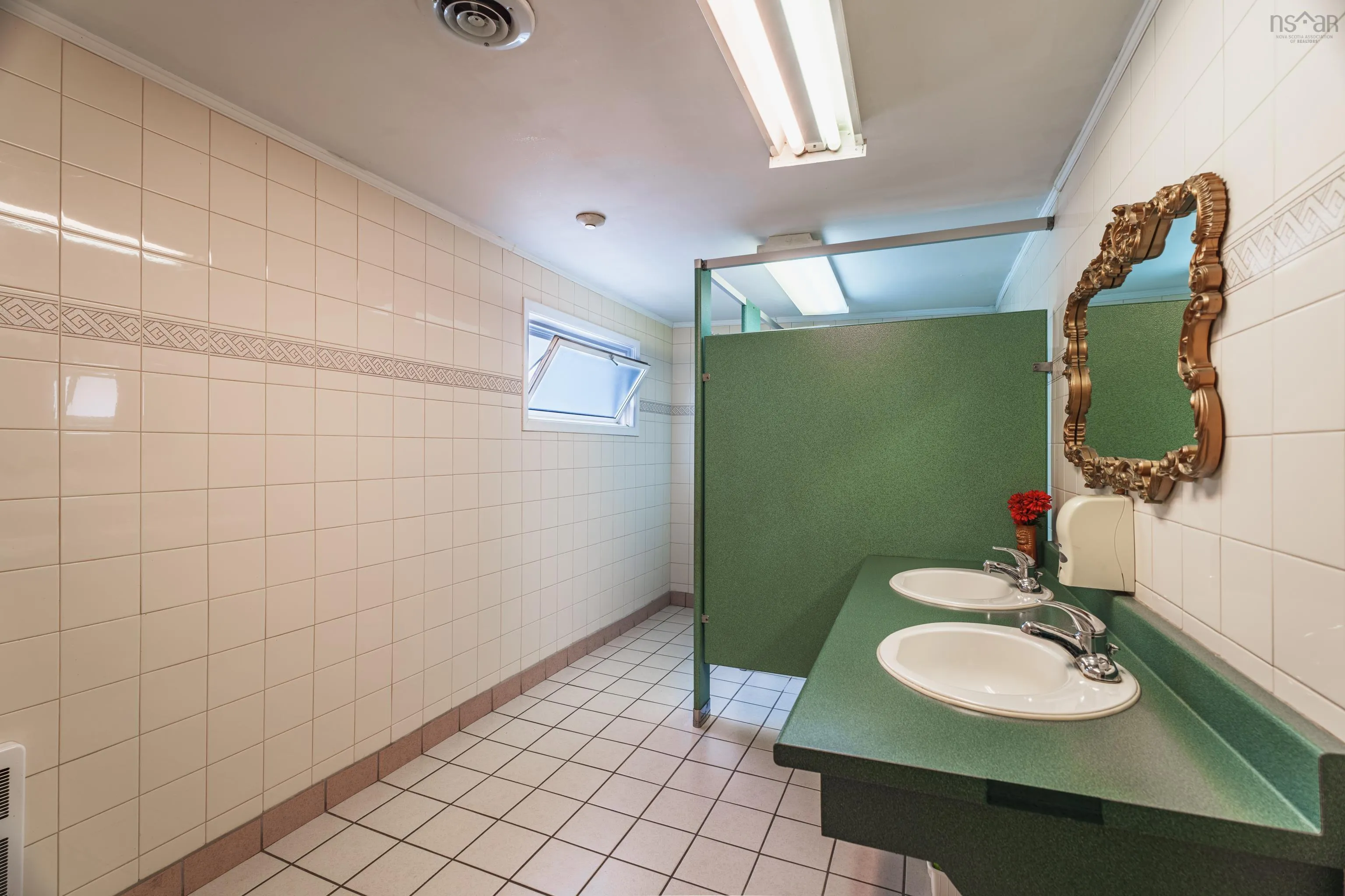 344 Prince Street, Truro, NS B2N 1E5, ,Commercial Sale,For Sale,Prince,202521700