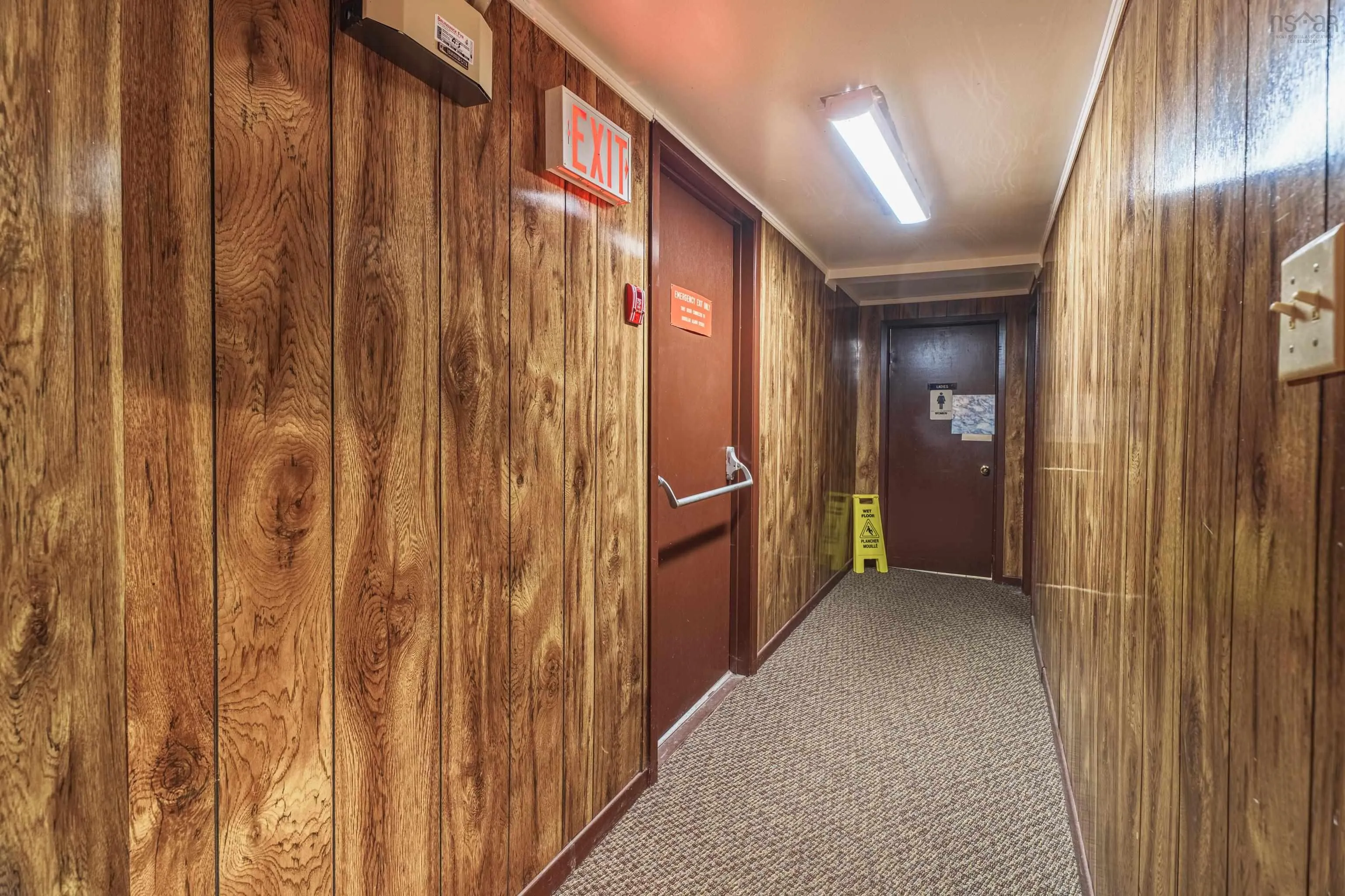 344 Prince Street, Truro, NS B2N 1E5, ,Commercial Sale,For Sale,Prince,202521700