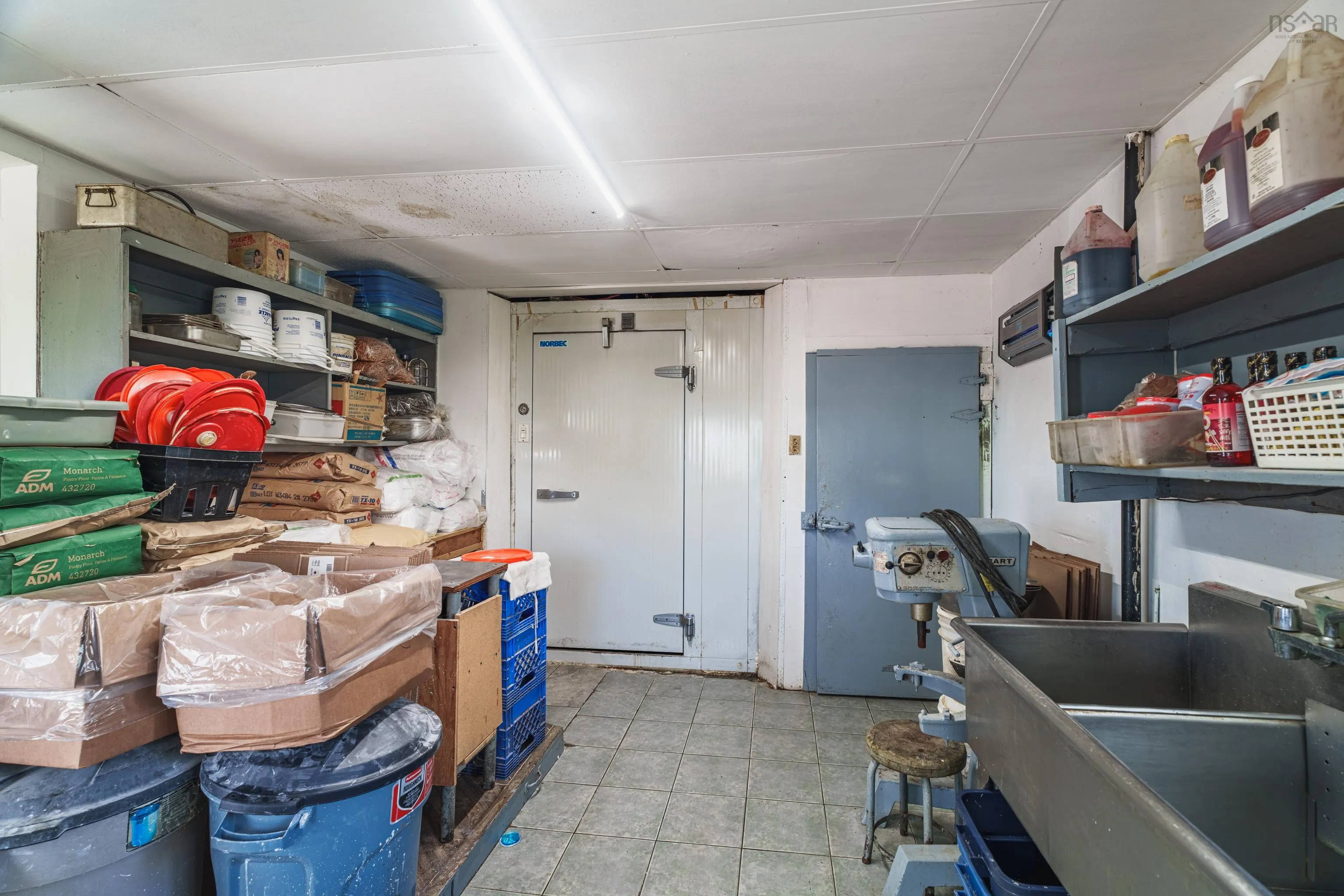 344 Prince Street, Truro, NS B2N 1E5, ,Commercial Sale,For Sale,Prince,202521700