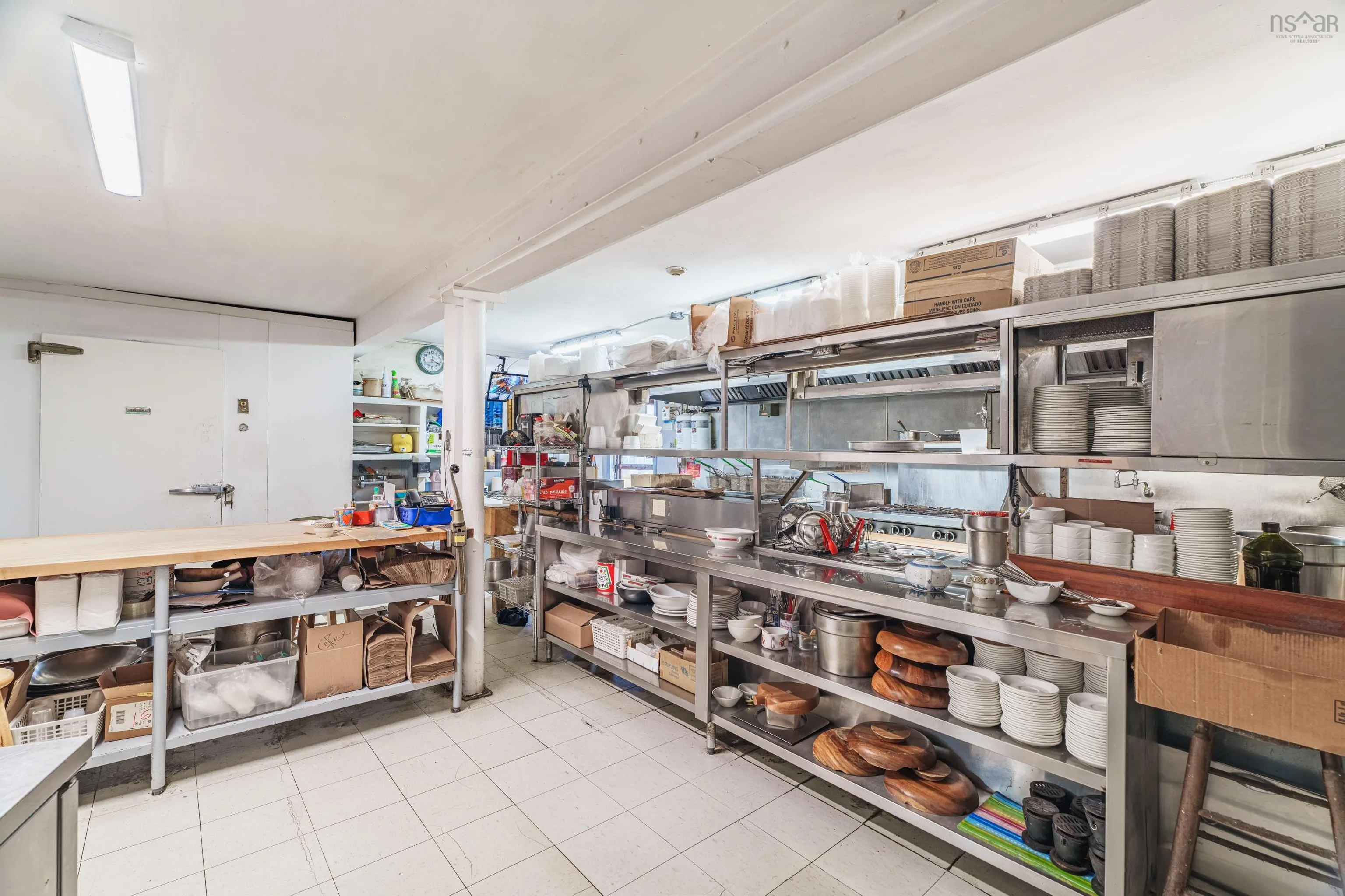 344 Prince Street, Truro, NS B2N 1E5, ,Commercial Sale,For Sale,Prince,202521700