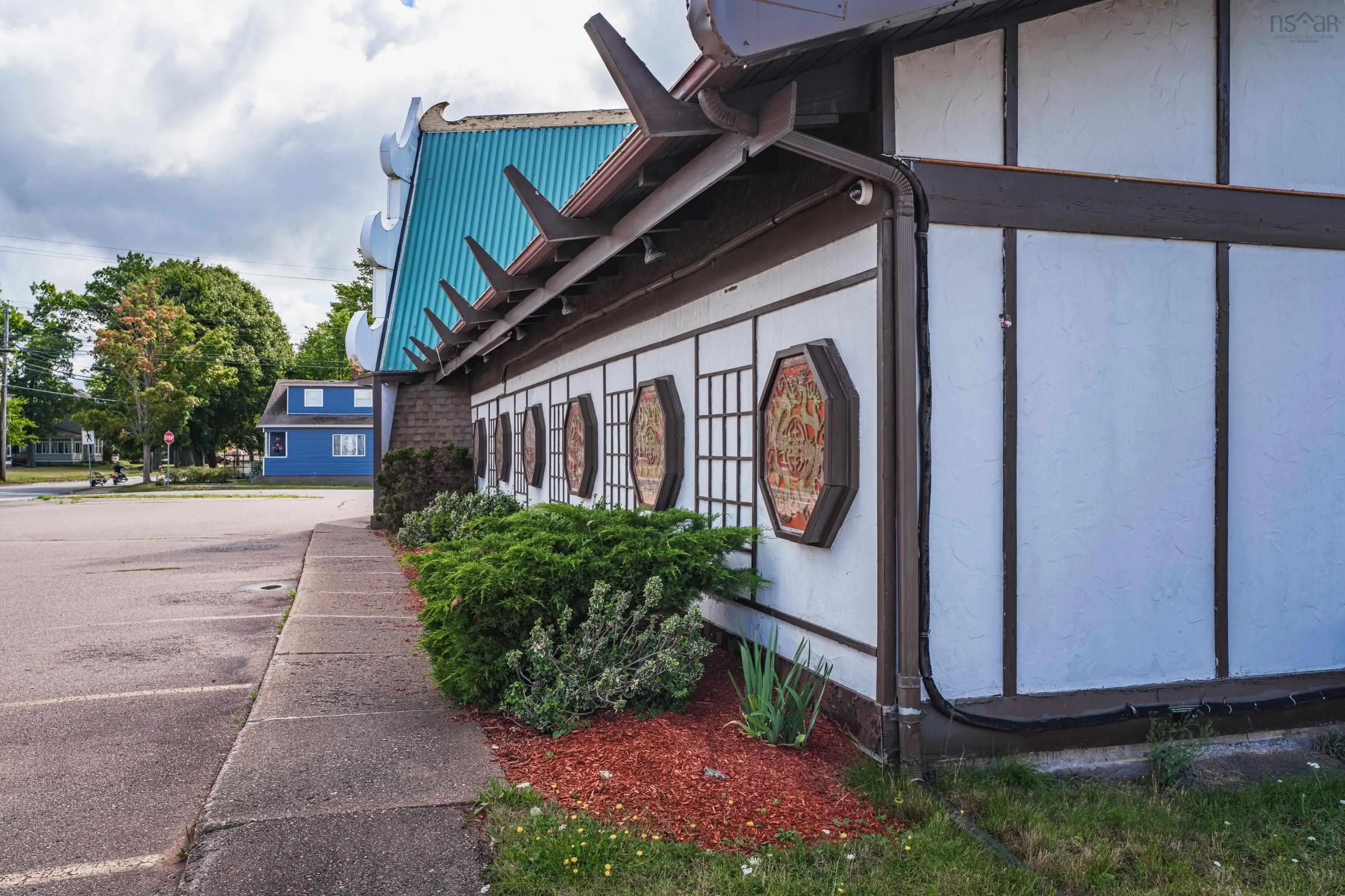 344 Prince Street, Truro, NS B2N 1E5, ,Commercial Sale,For Sale,Prince,202521700