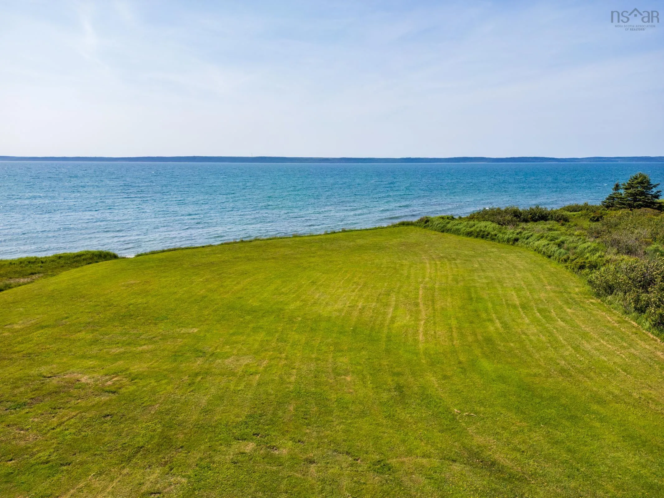 Lot Schoolhouse Road, Grosses Coques, NS B0W 1M0, ,Land,For Sale,Schoolhouse Road,202519840