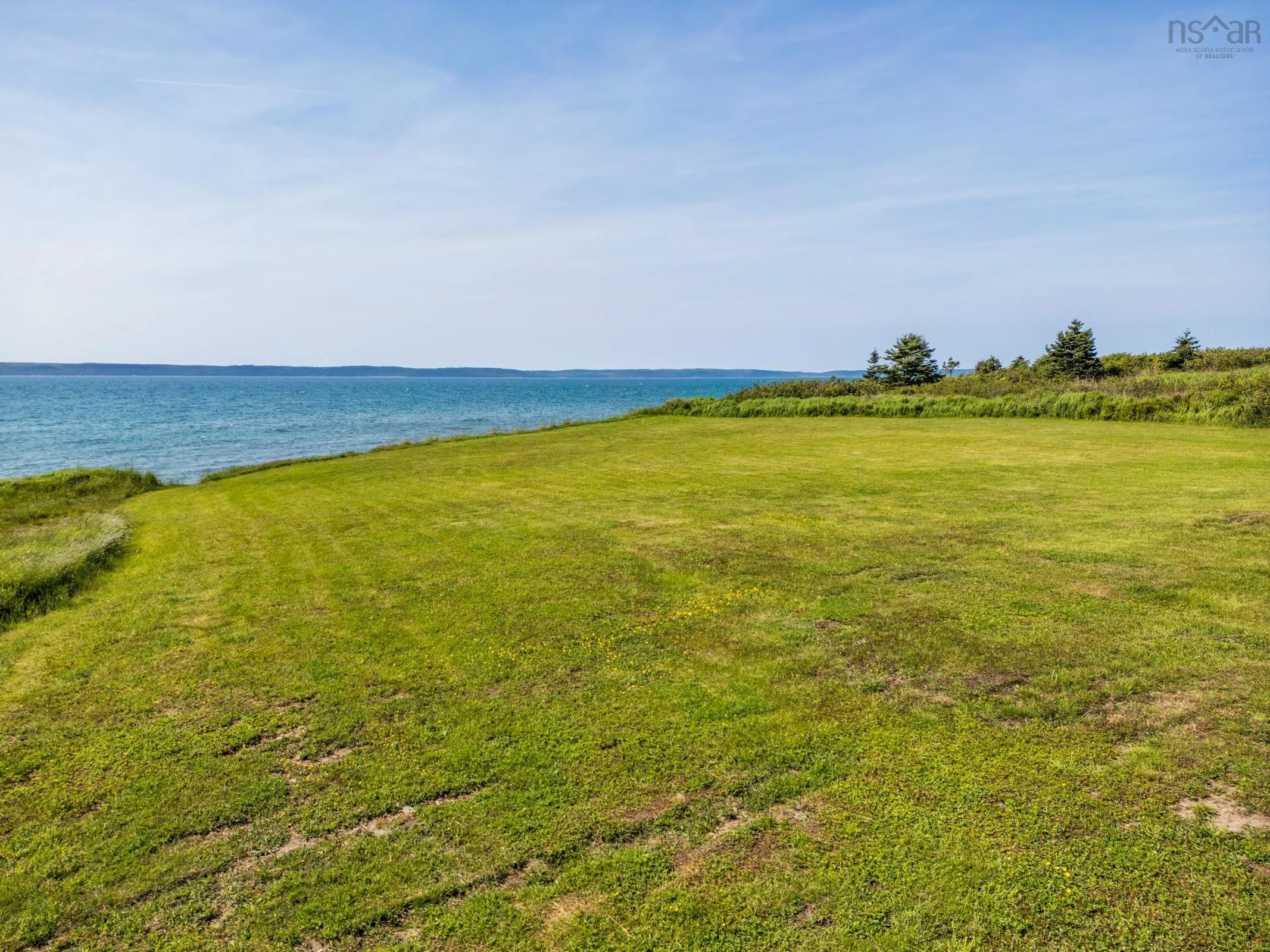 Lot Schoolhouse Road, Grosses Coques, NS B0W 1M0, ,Land,For Sale,Schoolhouse Road,202519840