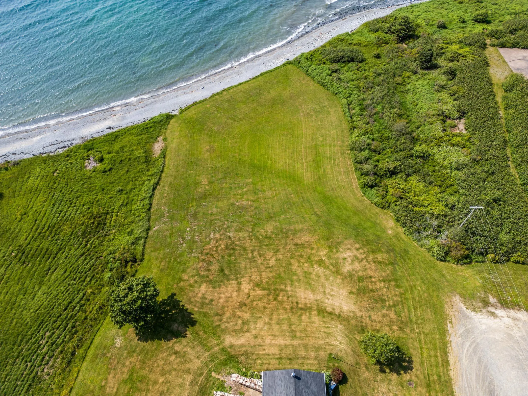 Lot Schoolhouse Road, Grosses Coques, NS B0W 1M0, ,Land,For Sale,Schoolhouse Road,202519840