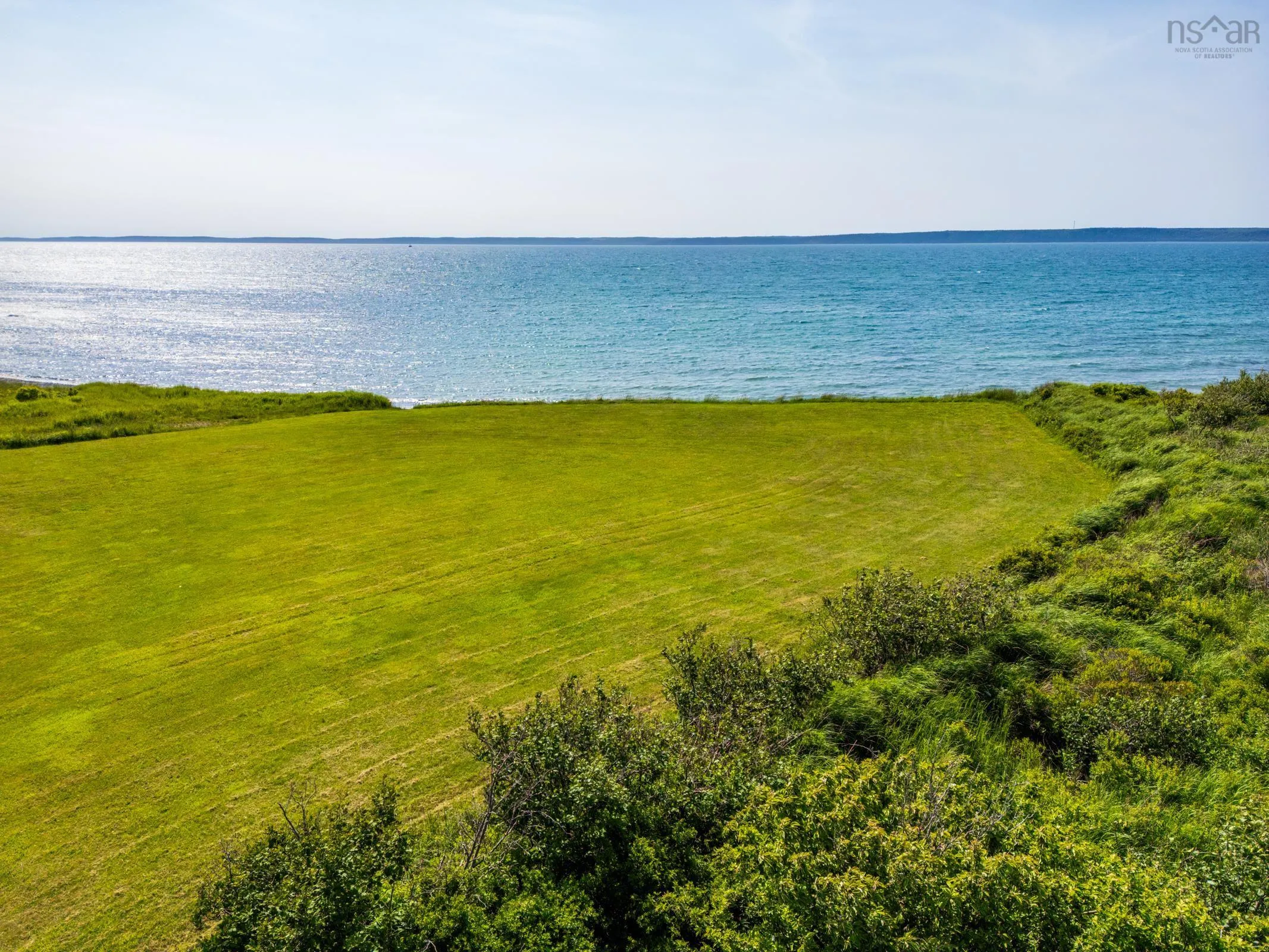 Lot Schoolhouse Road, Grosses Coques, NS B0W 1M0, ,Land,For Sale,Schoolhouse Road,202519840