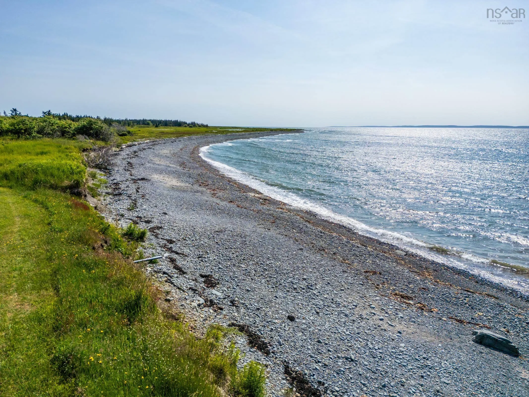 Lot Schoolhouse Road, Grosses Coques, NS B0W 1M0, ,Land,For Sale,Schoolhouse Road,202519840