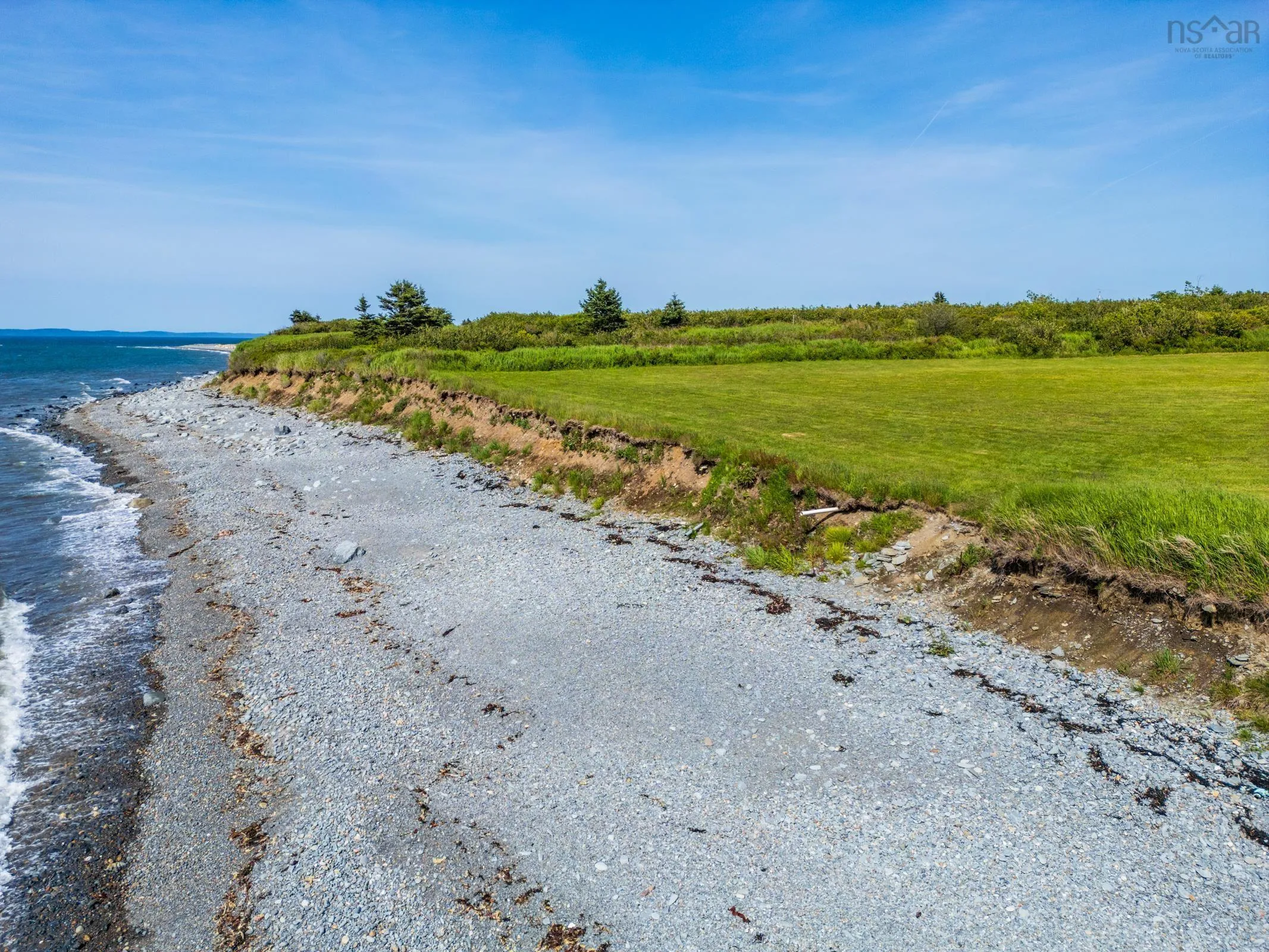Lot Schoolhouse Road, Grosses Coques, NS B0W 1M0, ,Land,For Sale,Schoolhouse Road,202519840
