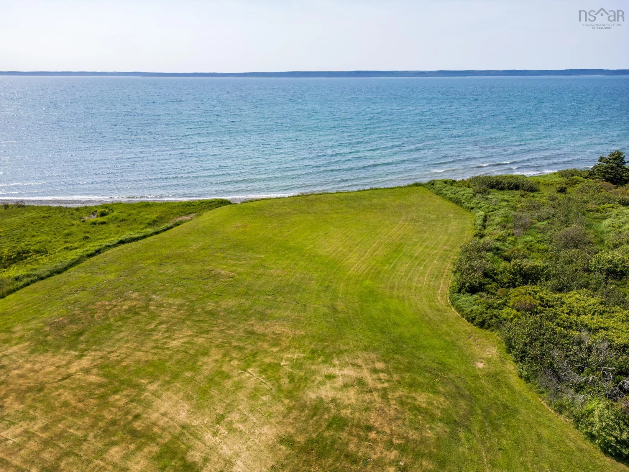 Lot Schoolhouse Road, Grosses Coques, NS B0W 1M0, ,Land,For Sale,Schoolhouse Road,202519840