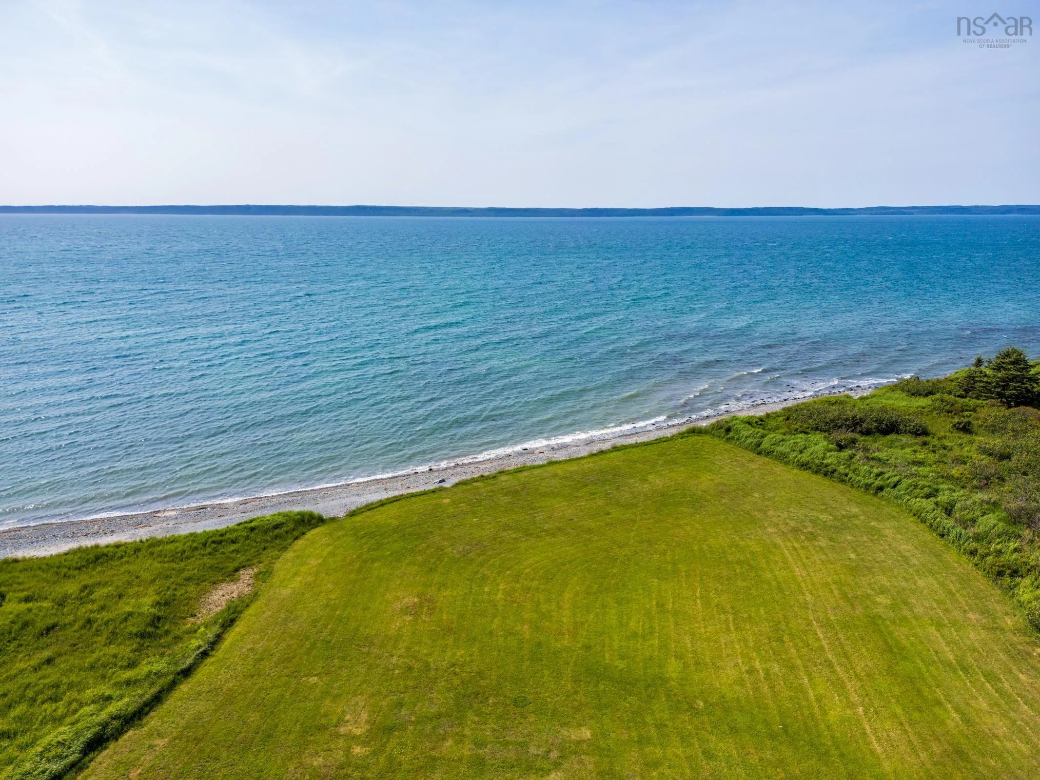 Lot Schoolhouse Road, Grosses Coques, NS B0W 1M0, ,Land,For Sale,Schoolhouse Road,202519840
