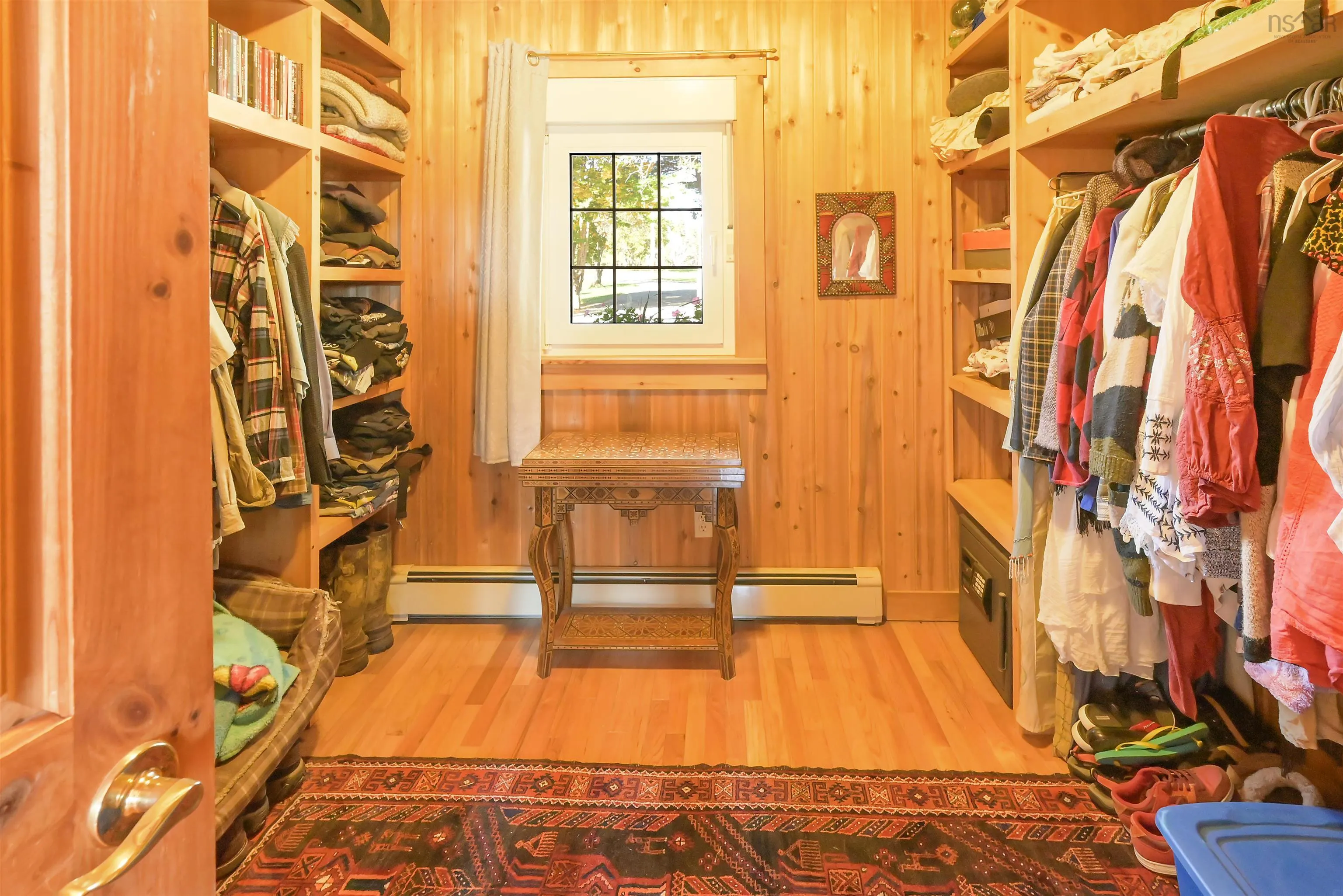 2639 Cabot Trail, Middle River Ns B0e 1b0, 4 Bedrooms Bedrooms, ,2 BathroomsBathrooms,Residential,For Sale,Cabot,202425434