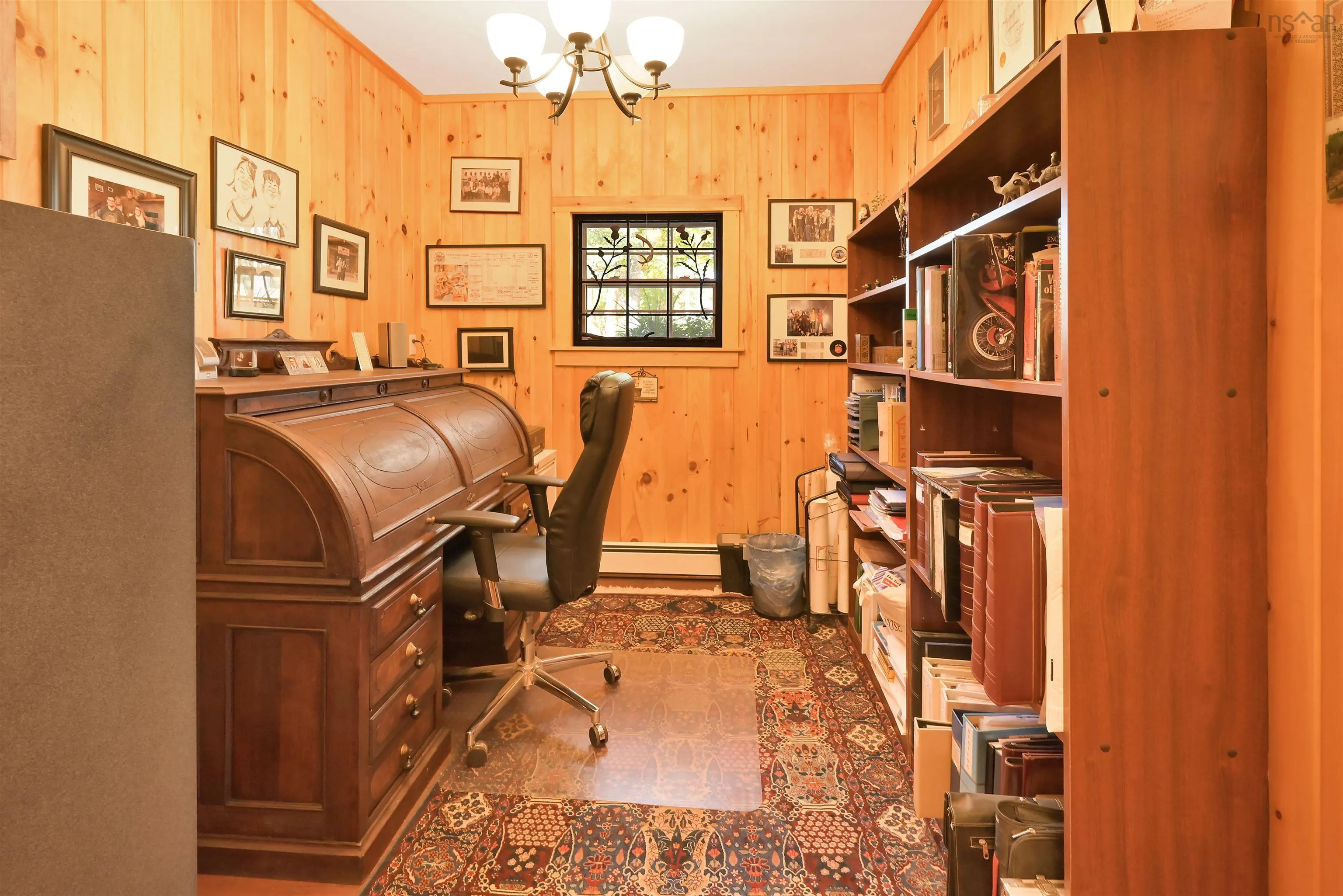 2639 Cabot Trail, Middle River Ns B0e 1b0, 4 Bedrooms Bedrooms, ,2 BathroomsBathrooms,Residential,For Sale,Cabot,202425434