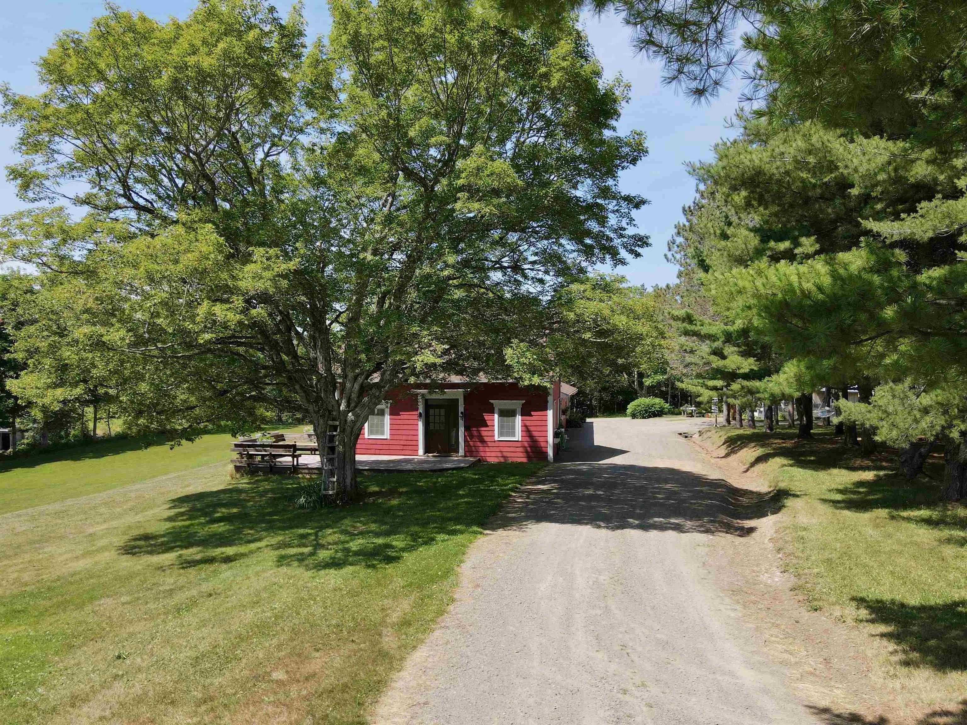 2639 Cabot Trail, Middle River Ns B0e 1b0, 4 Bedrooms Bedrooms, ,2 BathroomsBathrooms,Residential,For Sale,Cabot,202425434