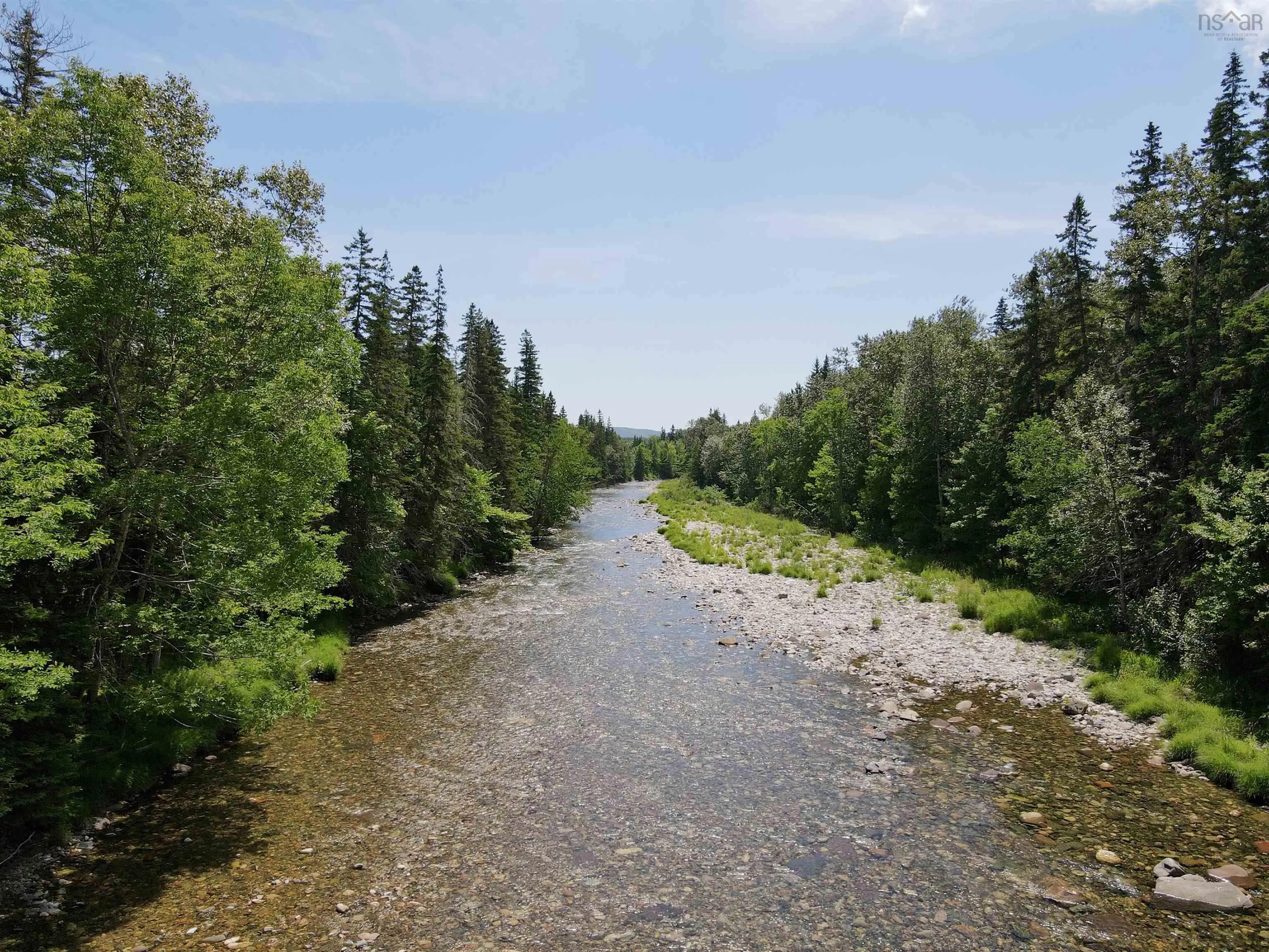 2639 Cabot Trail, Middle River Ns B0e 1b0, 4 Bedrooms Bedrooms, ,2 BathroomsBathrooms,Residential,For Sale,Cabot,202425434
