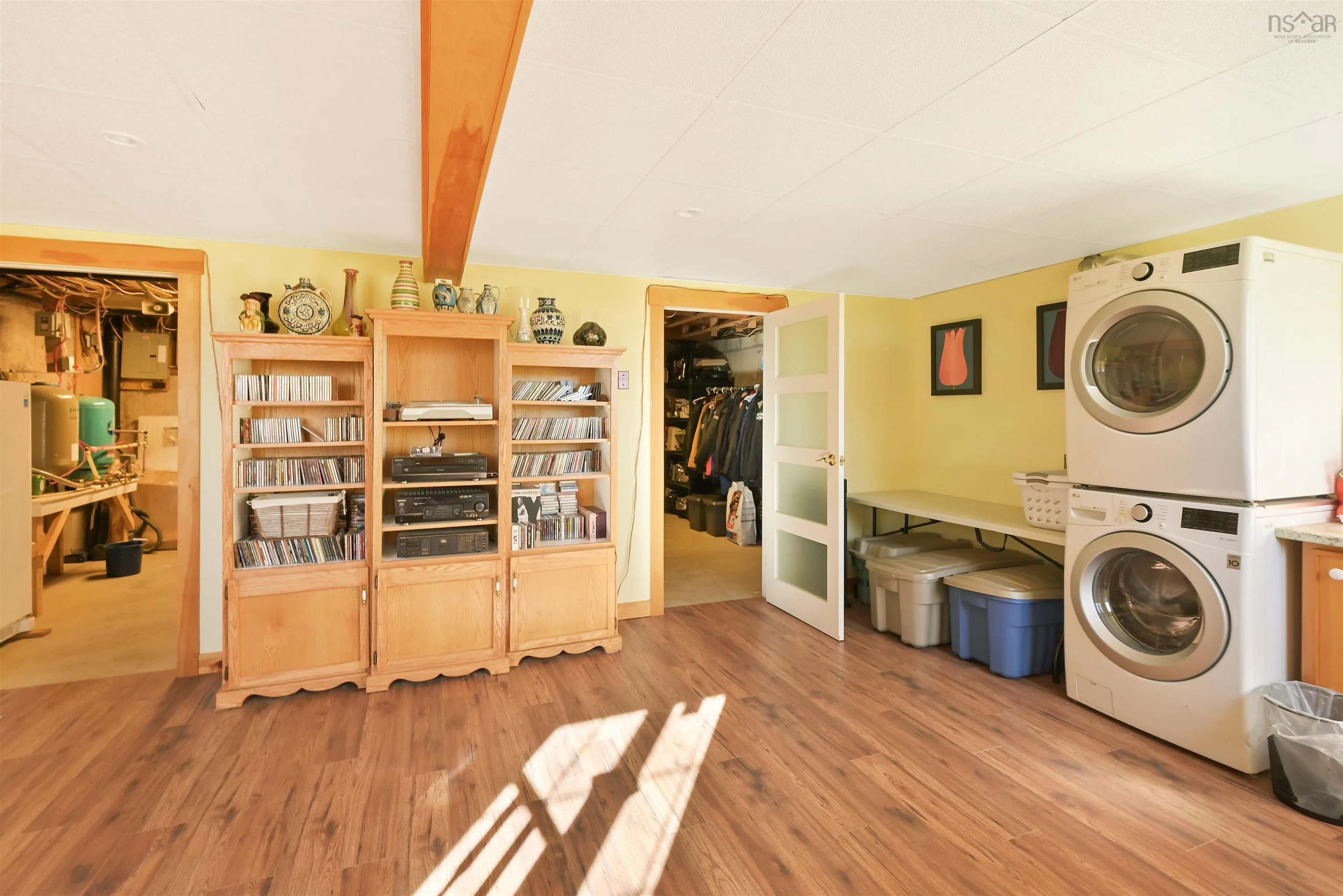 2639 Cabot Trail, Middle River Ns B0e 1b0, 4 Bedrooms Bedrooms, ,2 BathroomsBathrooms,Residential,For Sale,Cabot,202425434