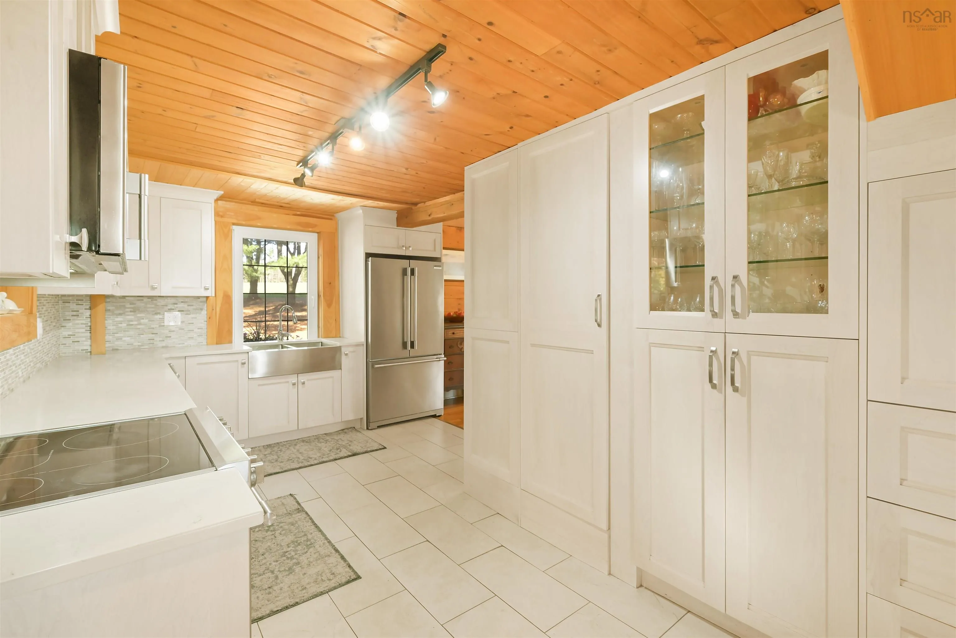 2639 Cabot Trail, Middle River Ns B0e 1b0, 4 Bedrooms Bedrooms, ,2 BathroomsBathrooms,Residential,For Sale,Cabot,202425434