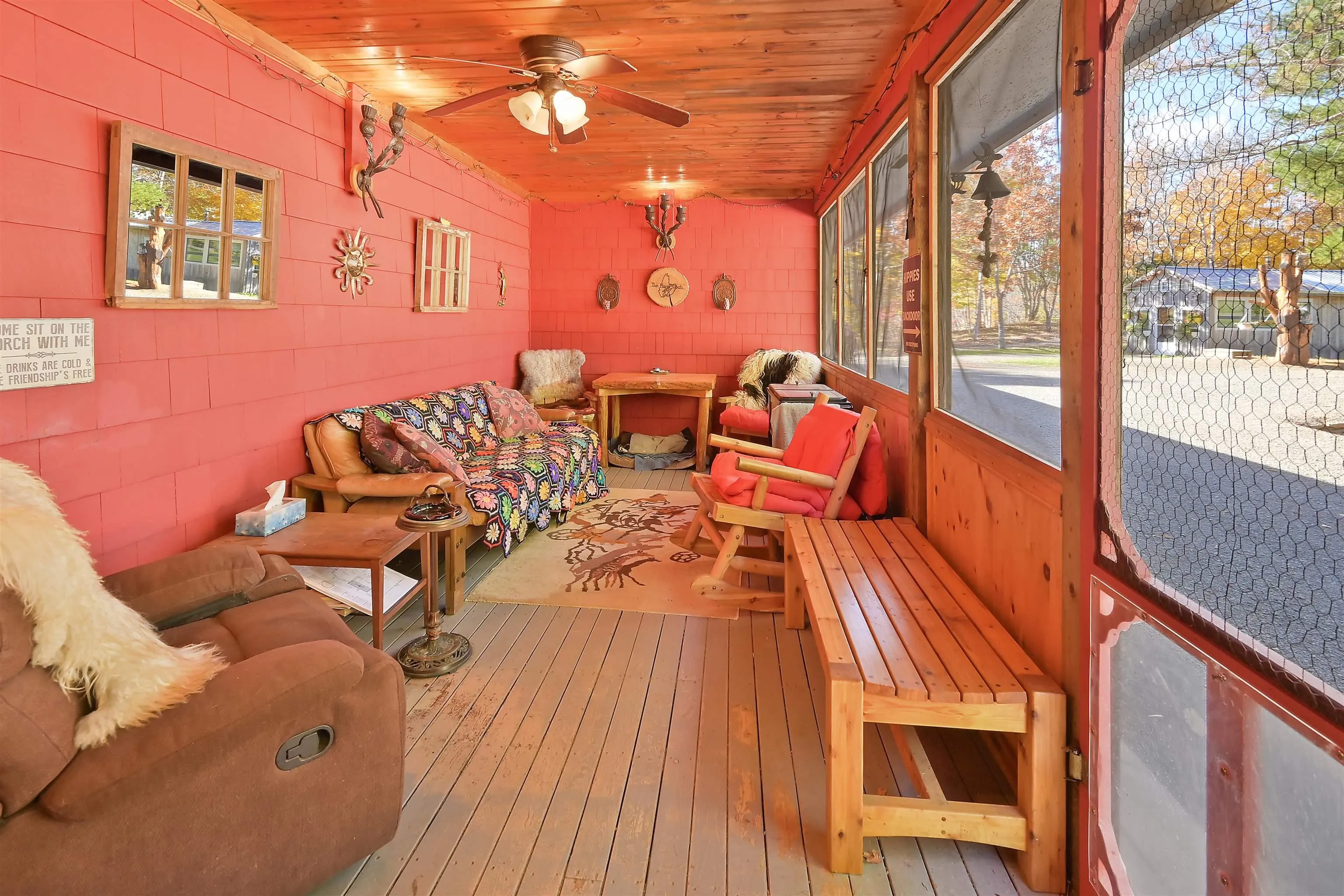 2639 Cabot Trail, Middle River Ns B0e 1b0, 4 Bedrooms Bedrooms, ,2 BathroomsBathrooms,Residential,For Sale,Cabot,202425434