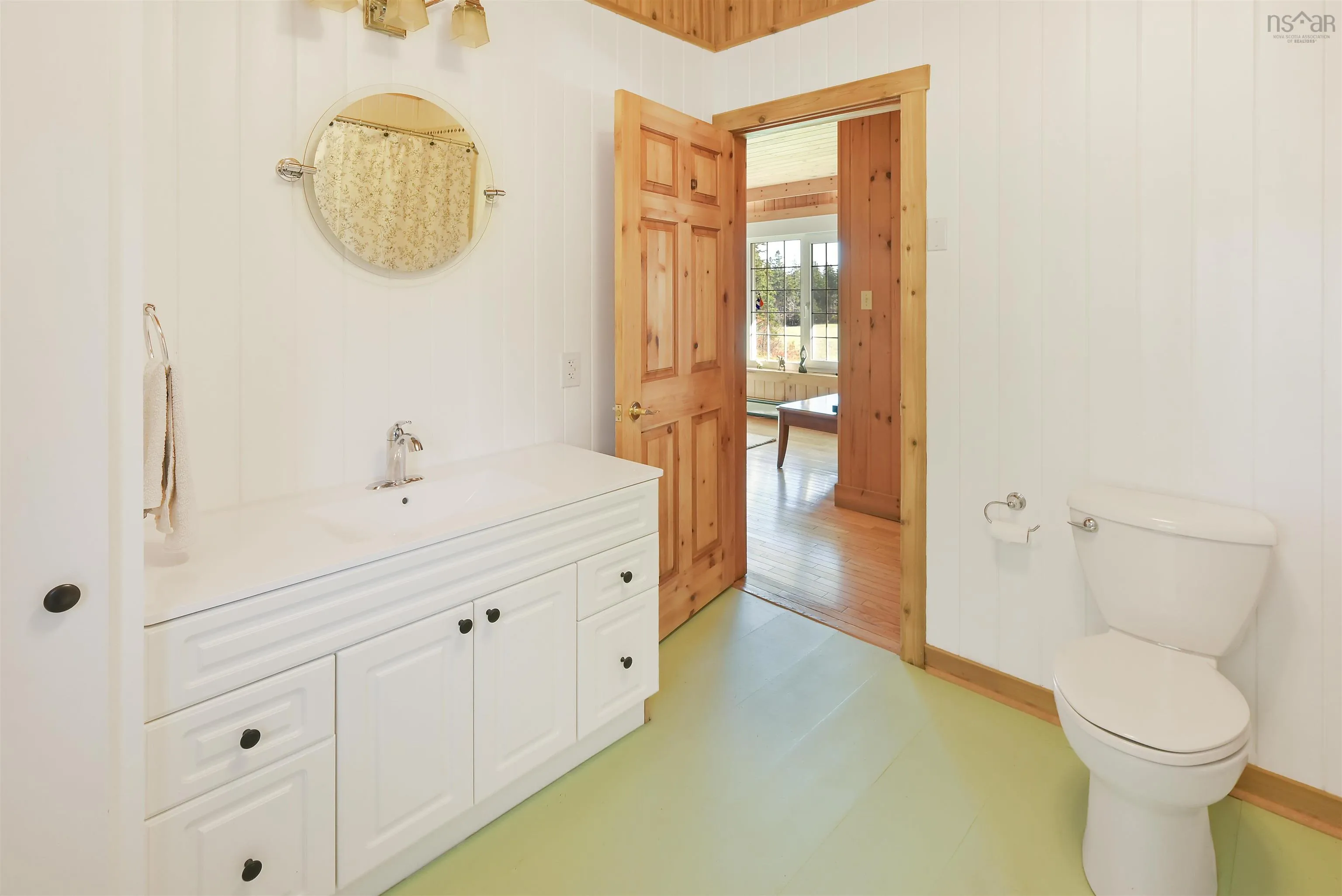 2639 Cabot Trail, Middle River Ns B0e 1b0, 4 Bedrooms Bedrooms, ,2 BathroomsBathrooms,Residential,For Sale,Cabot,202425434