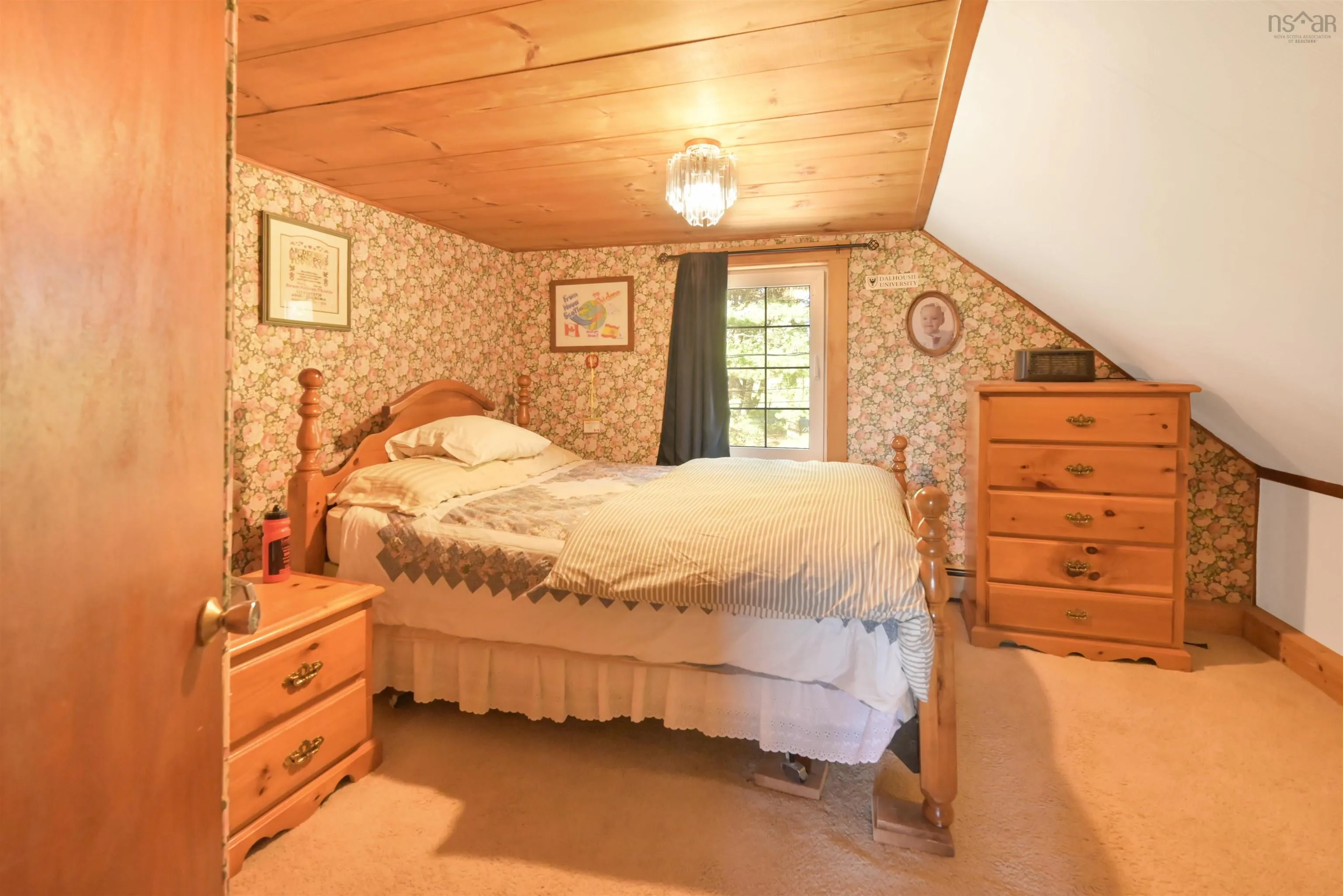 2639 Cabot Trail, Middle River Ns B0e 1b0, 4 Bedrooms Bedrooms, ,2 BathroomsBathrooms,Residential,For Sale,Cabot,202425434