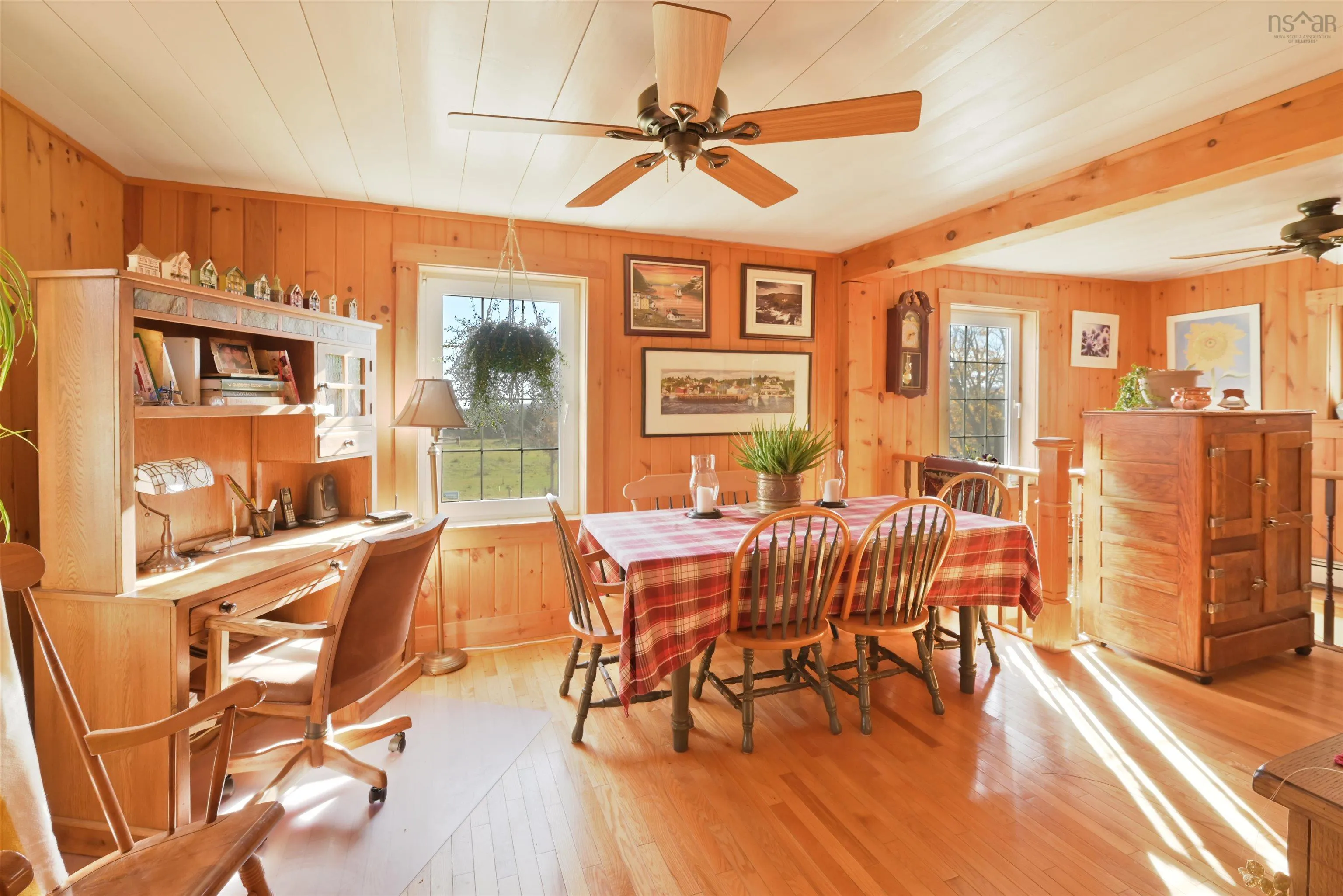 2639 Cabot Trail, Middle River Ns B0e 1b0, 4 Bedrooms Bedrooms, ,2 BathroomsBathrooms,Residential,For Sale,Cabot,202425434