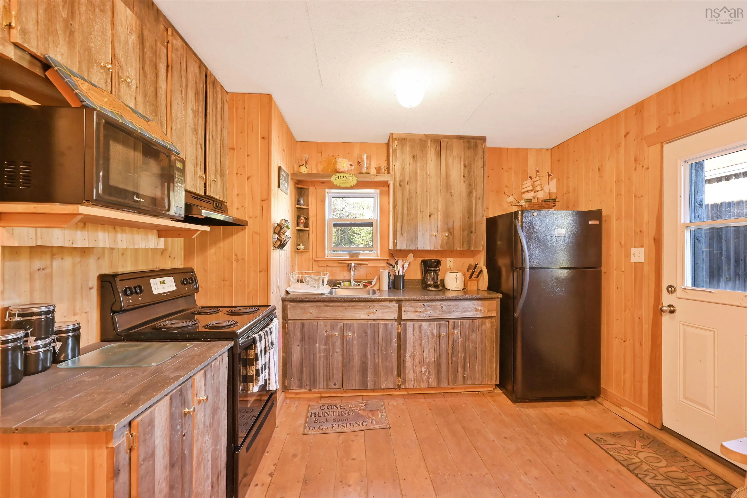 2639 Cabot Trail, Middle River Ns B0e 1b0, 4 Bedrooms Bedrooms, ,2 BathroomsBathrooms,Residential,For Sale,Cabot,202425434