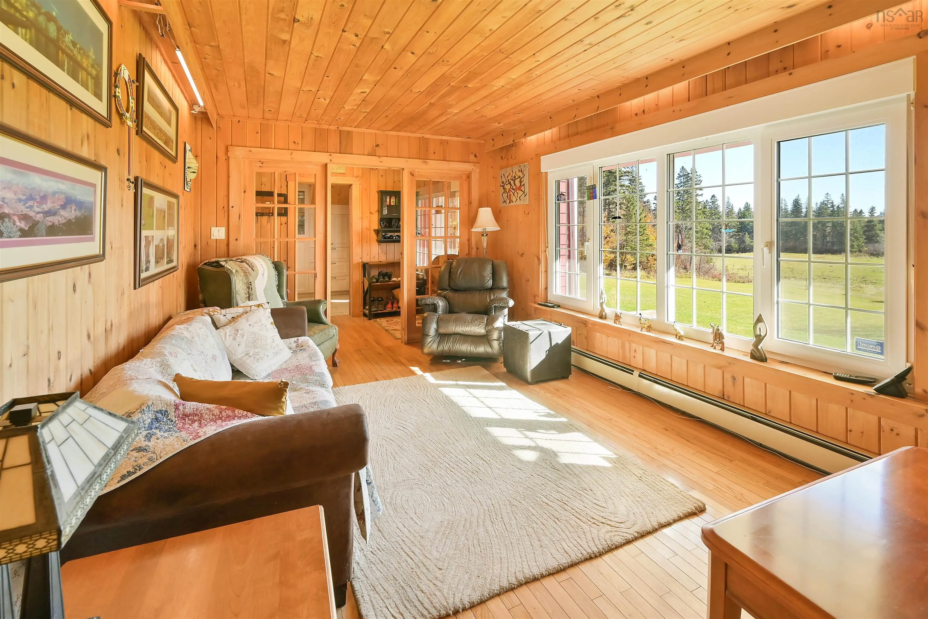 2639 Cabot Trail, Middle River Ns B0e 1b0, 4 Bedrooms Bedrooms, ,2 BathroomsBathrooms,Residential,For Sale,Cabot,202425434