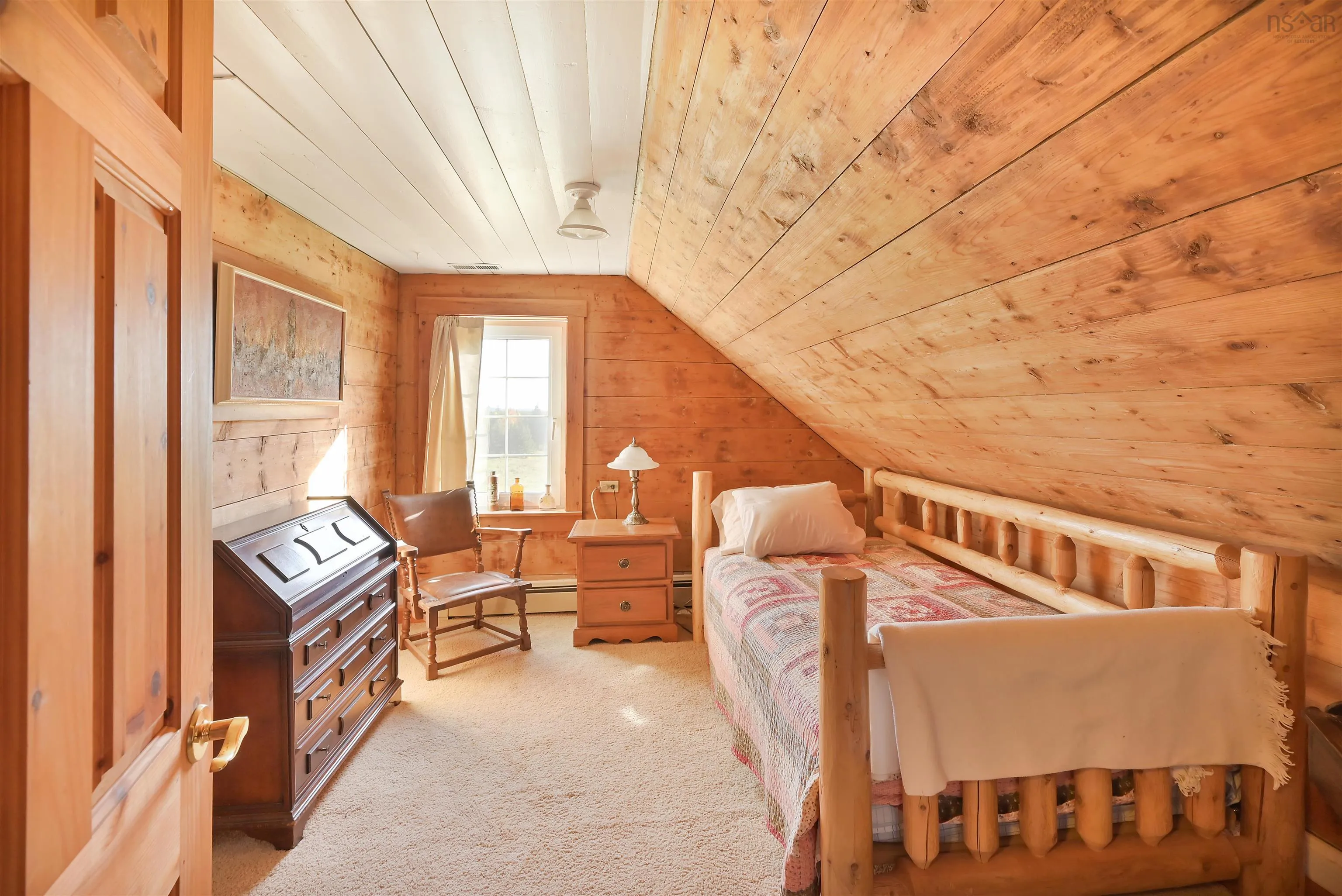 2639 Cabot Trail, Middle River Ns B0e 1b0, 4 Bedrooms Bedrooms, ,2 BathroomsBathrooms,Residential,For Sale,Cabot,202425434