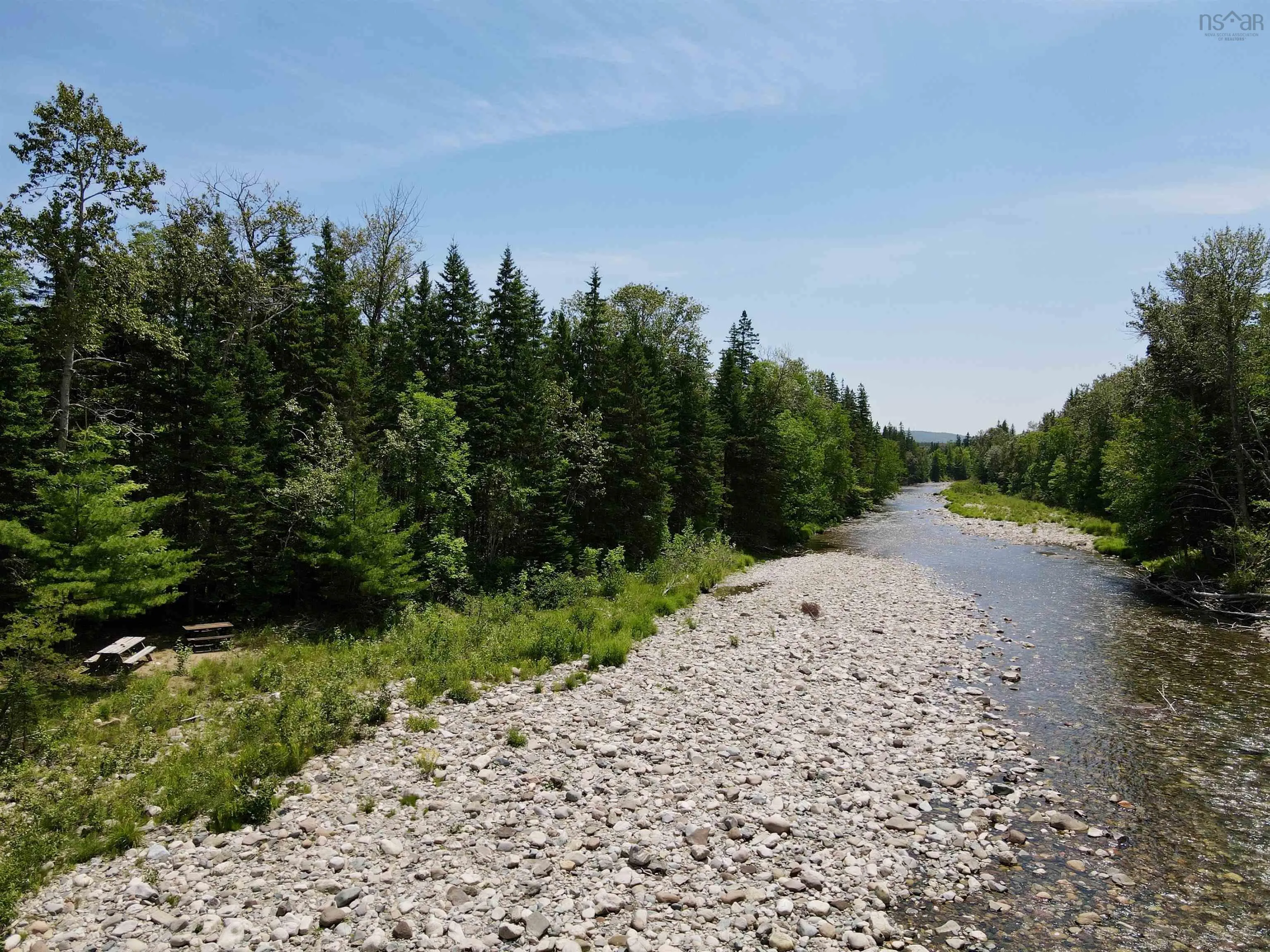 2639 Cabot Trail, Middle River Ns B0e 1b0, 4 Bedrooms Bedrooms, ,2 BathroomsBathrooms,Residential,For Sale,Cabot,202425434