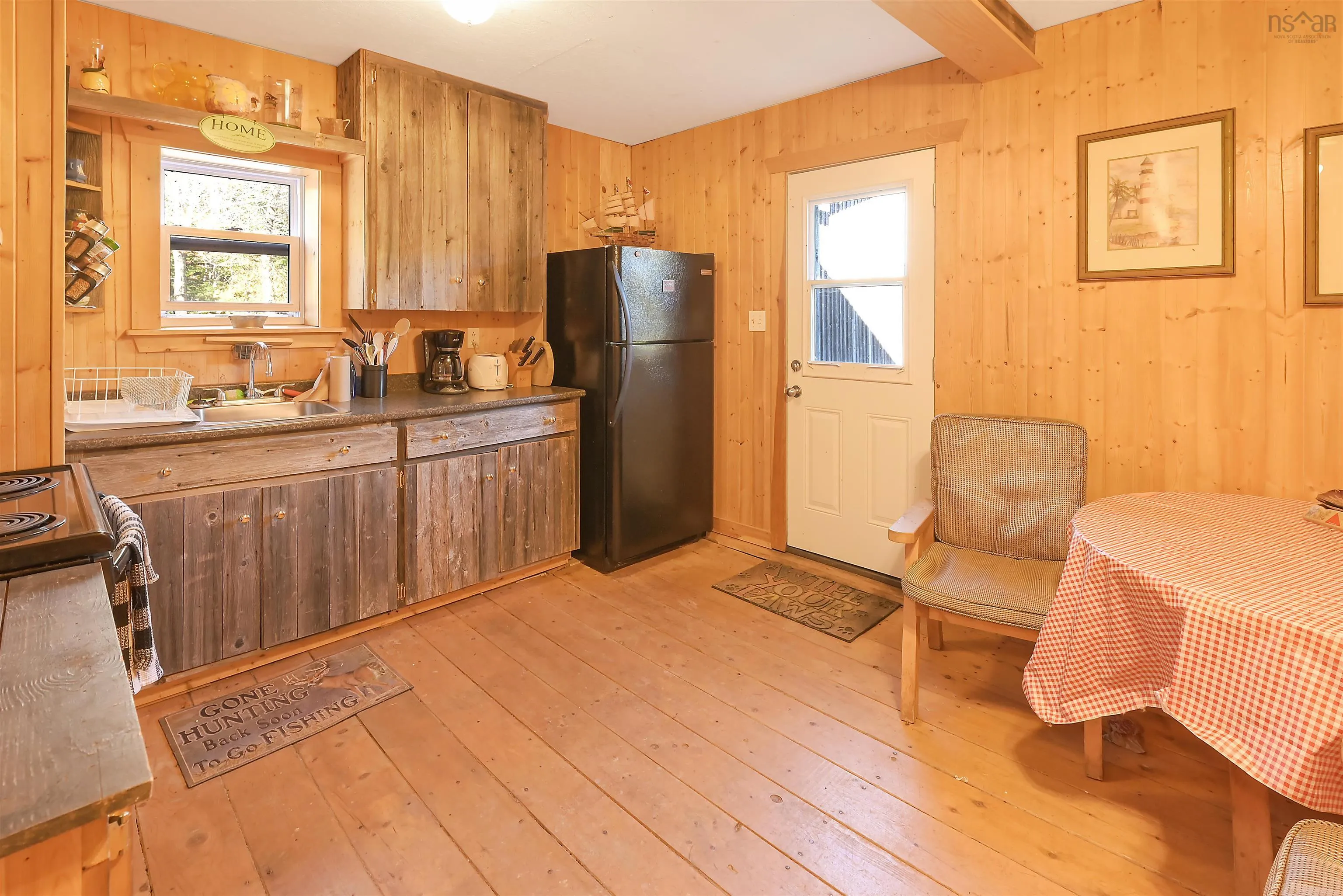 2639 Cabot Trail, Middle River Ns B0e 1b0, 4 Bedrooms Bedrooms, ,2 BathroomsBathrooms,Residential,For Sale,Cabot,202425434