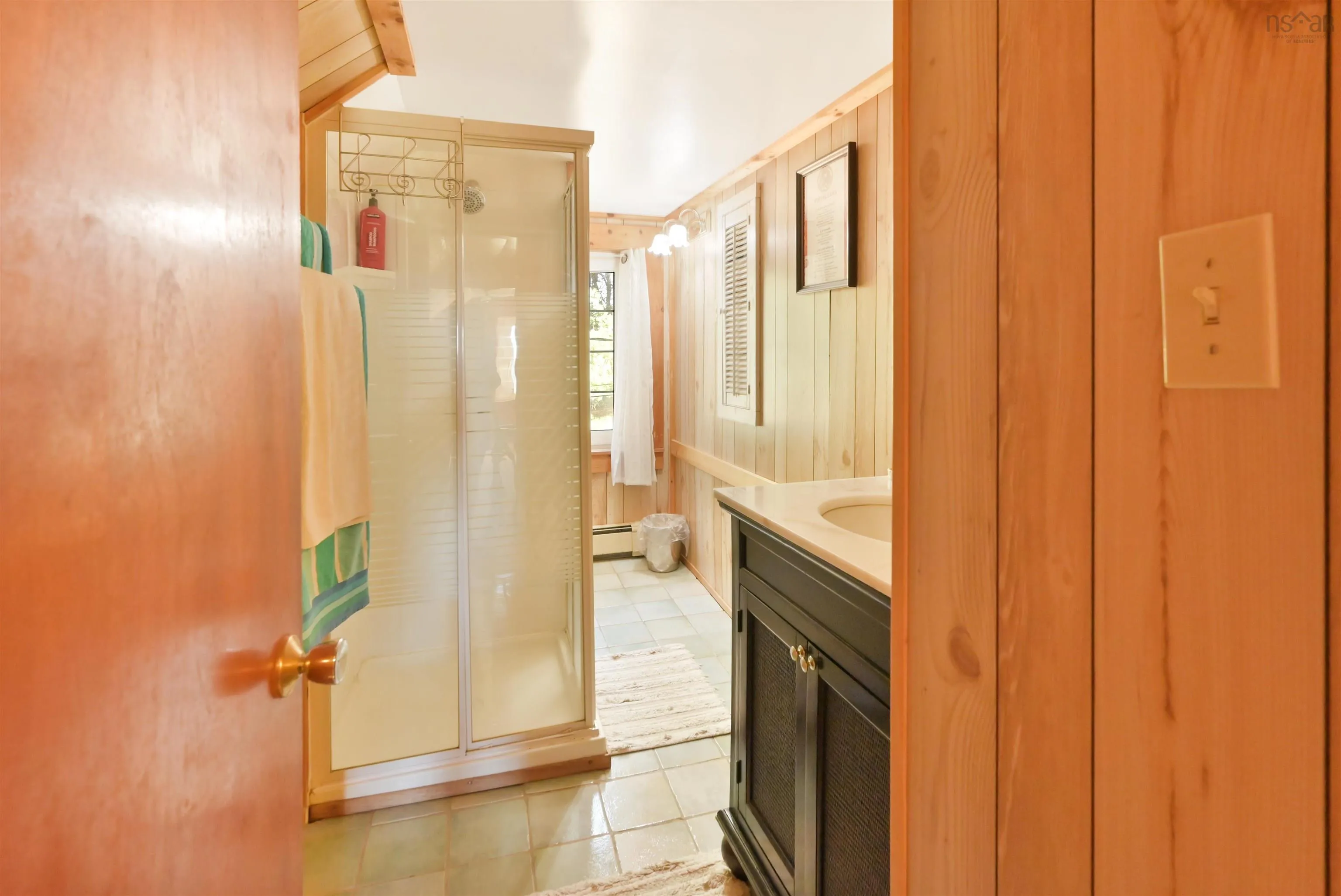 2639 Cabot Trail, Middle River Ns B0e 1b0, 4 Bedrooms Bedrooms, ,2 BathroomsBathrooms,Residential,For Sale,Cabot,202425434