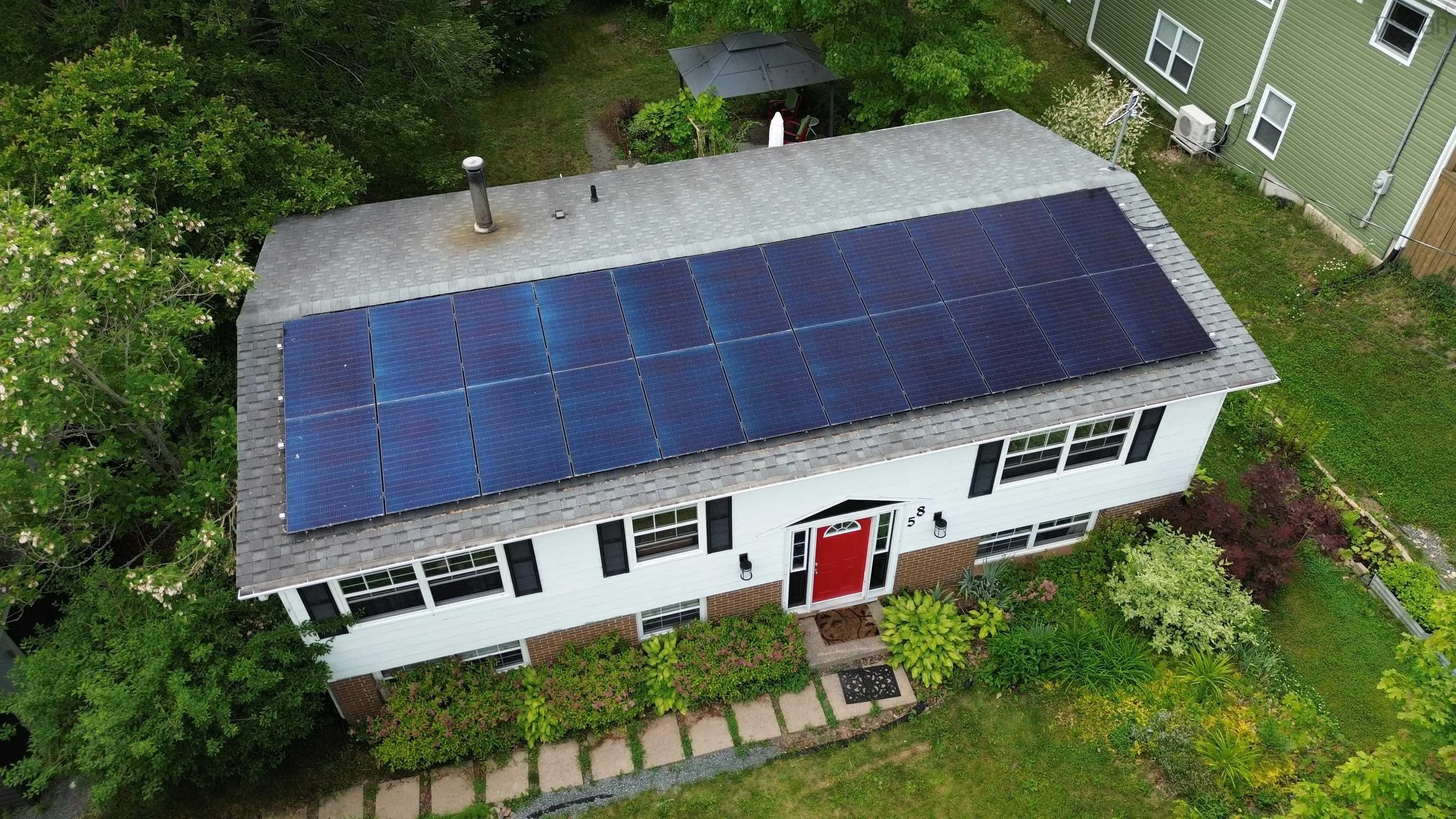 58 Majestic Avenue, Beaver Bank, NS B4E 3A5, 4 Bedrooms Bedrooms, ,2 BathroomsBathrooms,Residential,For Sale,Majestic,202516515