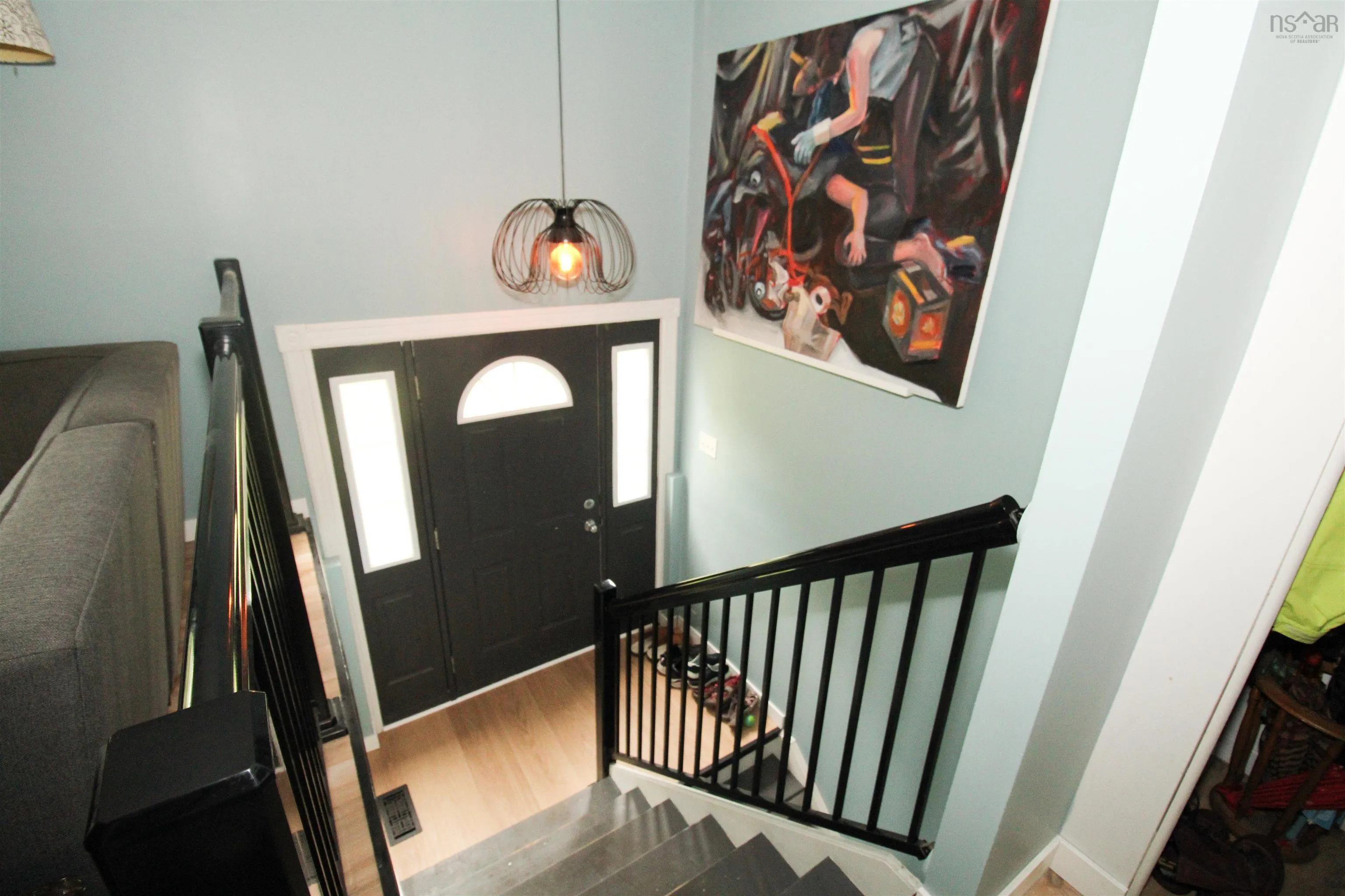 58 Majestic Avenue, Beaver Bank, NS B4E 3A5, 4 Bedrooms Bedrooms, ,2 BathroomsBathrooms,Residential,For Sale,Majestic,202516515