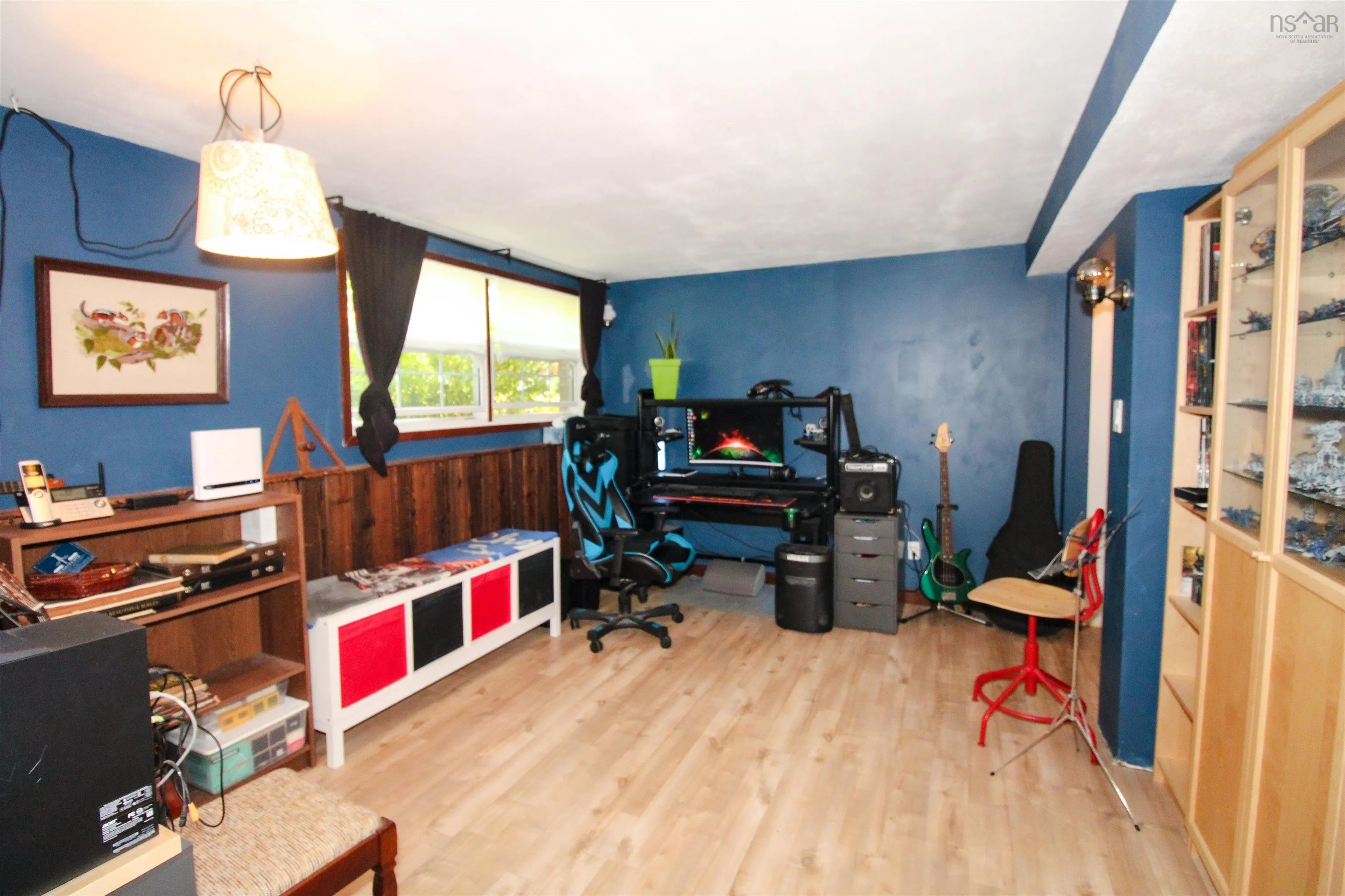 58 Majestic Avenue, Beaver Bank, NS B4E 3A5, 4 Bedrooms Bedrooms, ,2 BathroomsBathrooms,Residential,For Sale,Majestic,202516515