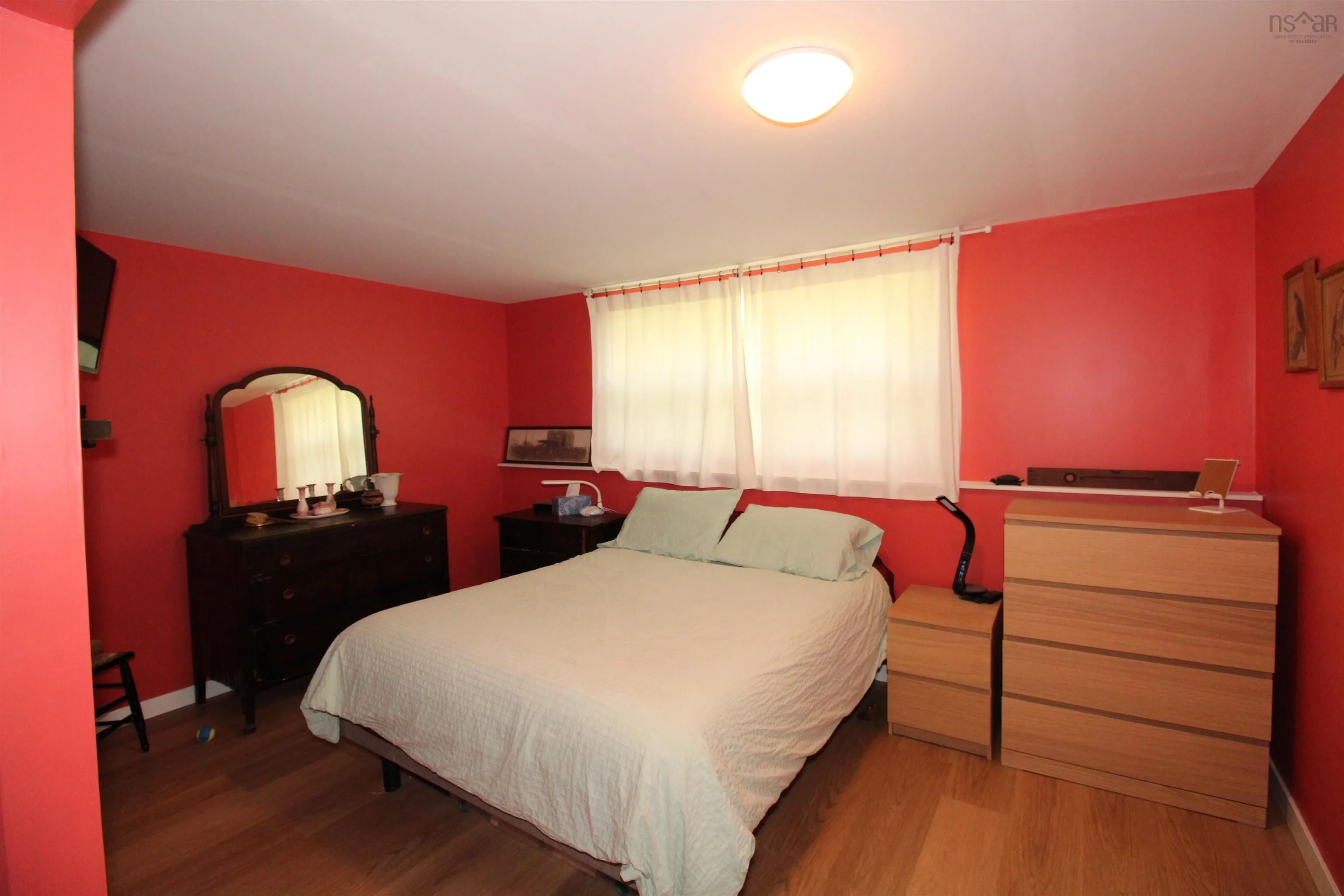 58 Majestic Avenue, Beaver Bank, NS B4E 3A5, 4 Bedrooms Bedrooms, ,2 BathroomsBathrooms,Residential,For Sale,Majestic,202516515