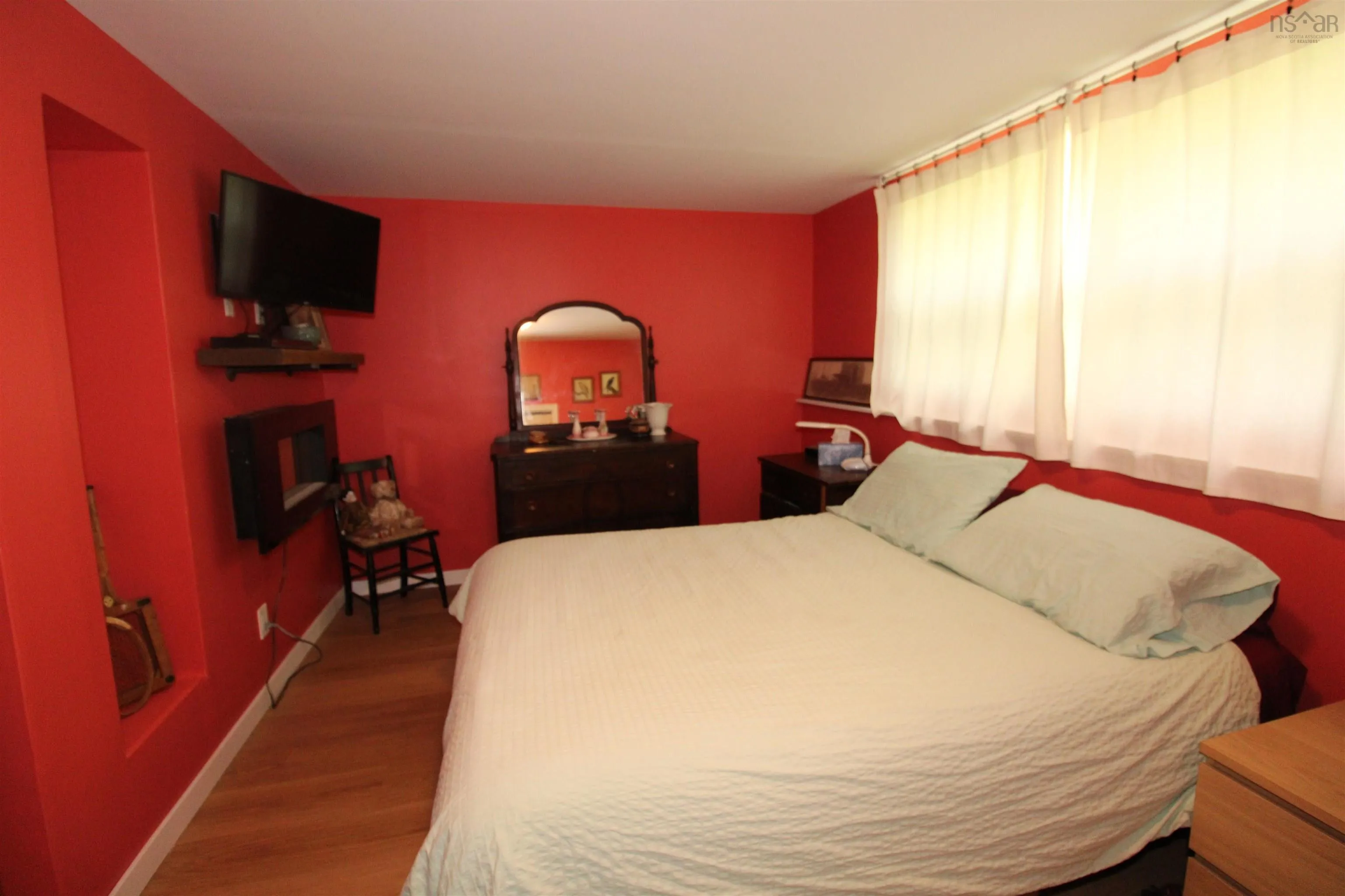 58 Majestic Avenue, Beaver Bank, NS B4E 3A5, 4 Bedrooms Bedrooms, ,2 BathroomsBathrooms,Residential,For Sale,Majestic,202516515