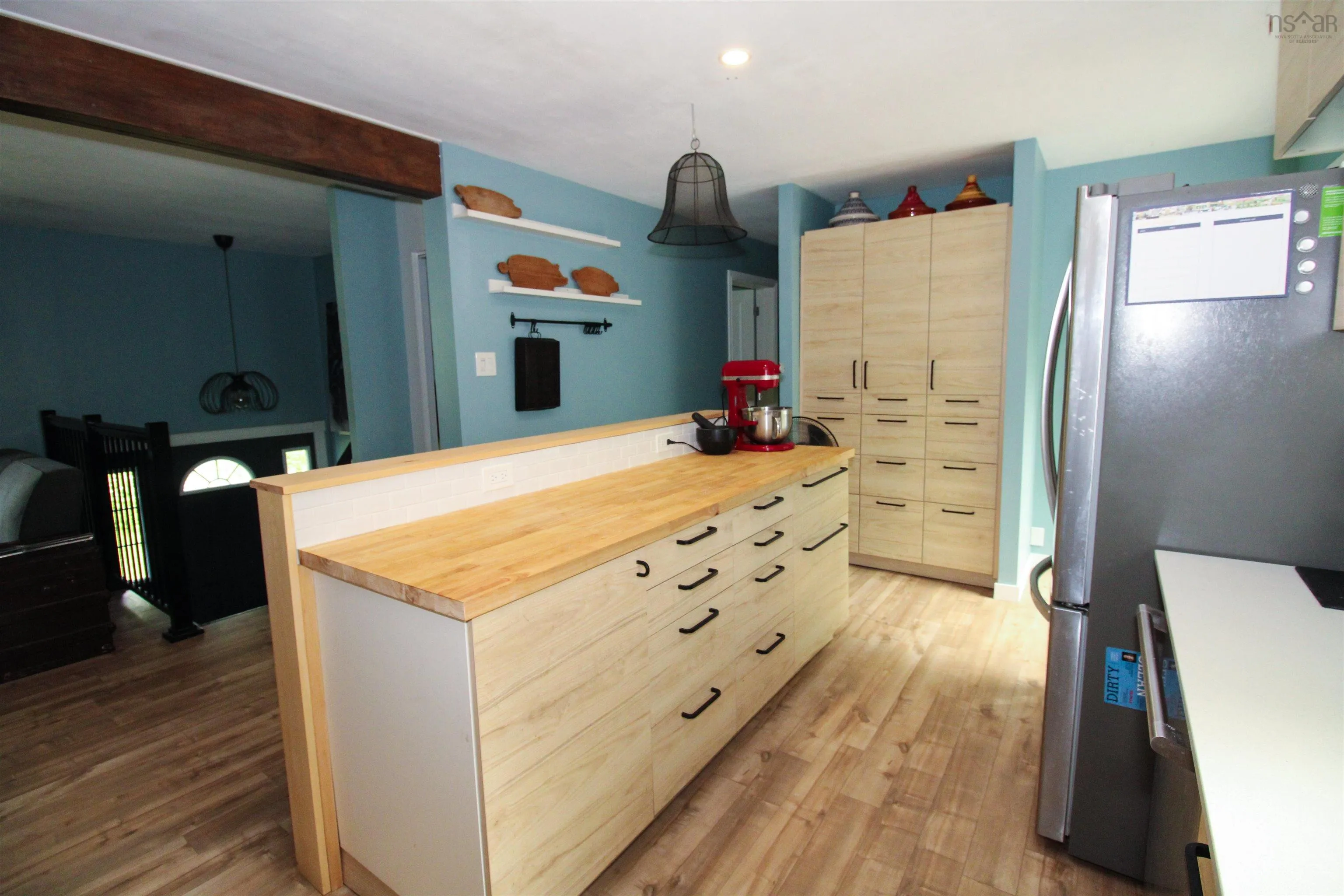 58 Majestic Avenue, Beaver Bank, NS B4E 3A5, 4 Bedrooms Bedrooms, ,2 BathroomsBathrooms,Residential,For Sale,Majestic,202516515