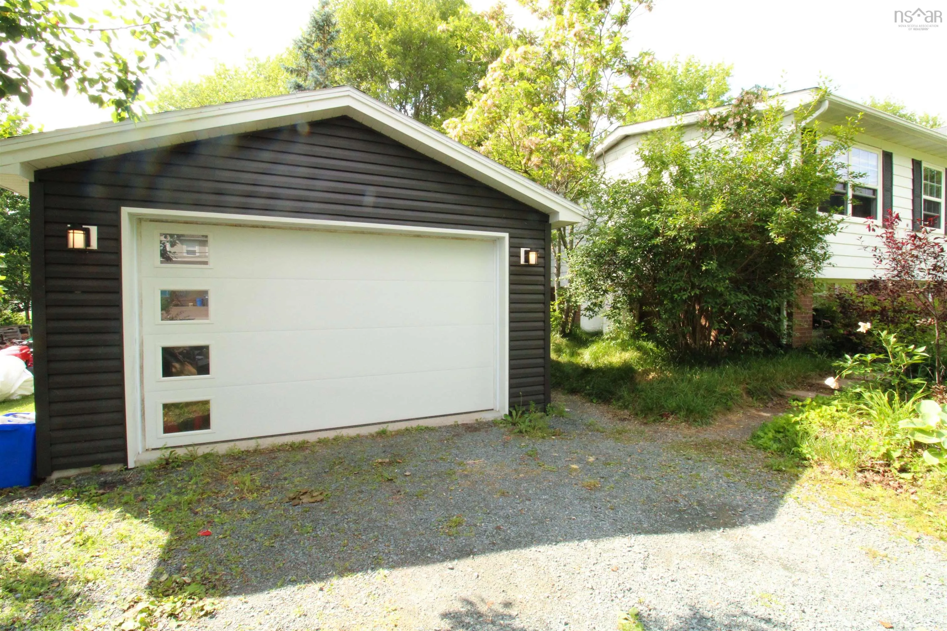 58 Majestic Avenue, Beaver Bank, NS B4E 3A5, 4 Bedrooms Bedrooms, ,2 BathroomsBathrooms,Residential,For Sale,Majestic,202516515