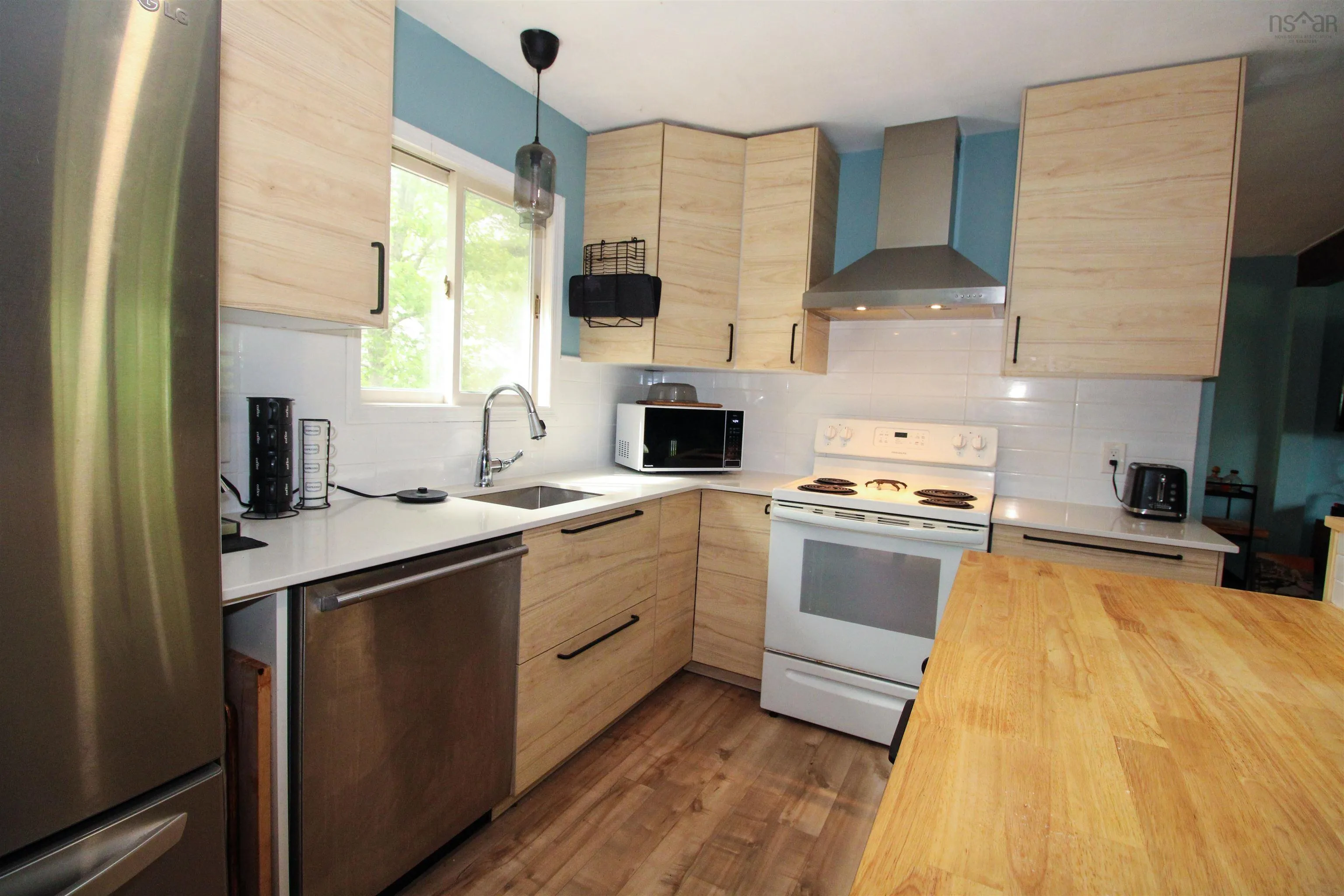 58 Majestic Avenue, Beaver Bank, NS B4E 3A5, 4 Bedrooms Bedrooms, ,2 BathroomsBathrooms,Residential,For Sale,Majestic,202516515