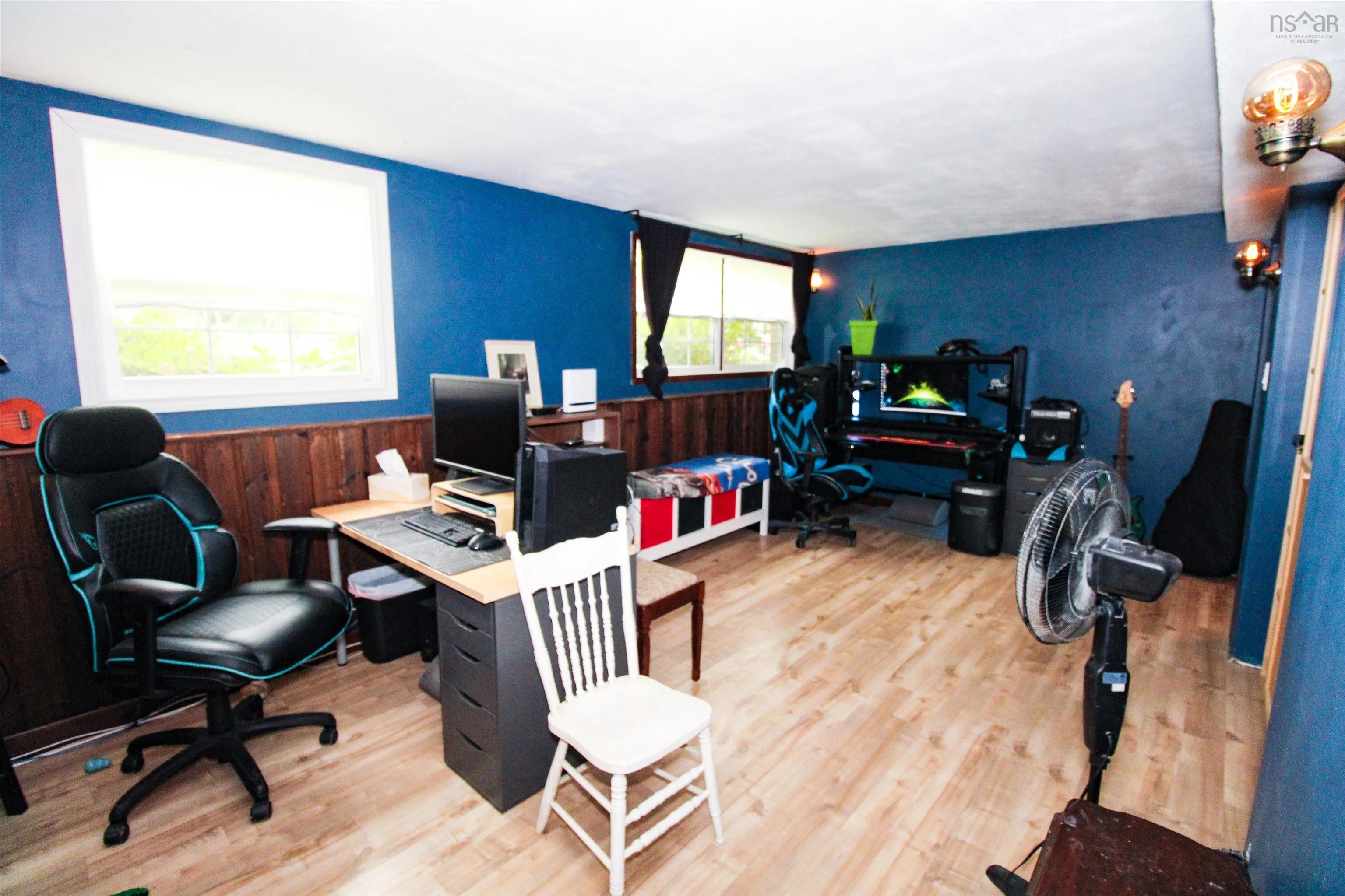 58 Majestic Avenue, Beaver Bank, NS B4E 3A5, 4 Bedrooms Bedrooms, ,2 BathroomsBathrooms,Residential,For Sale,Majestic,202516515