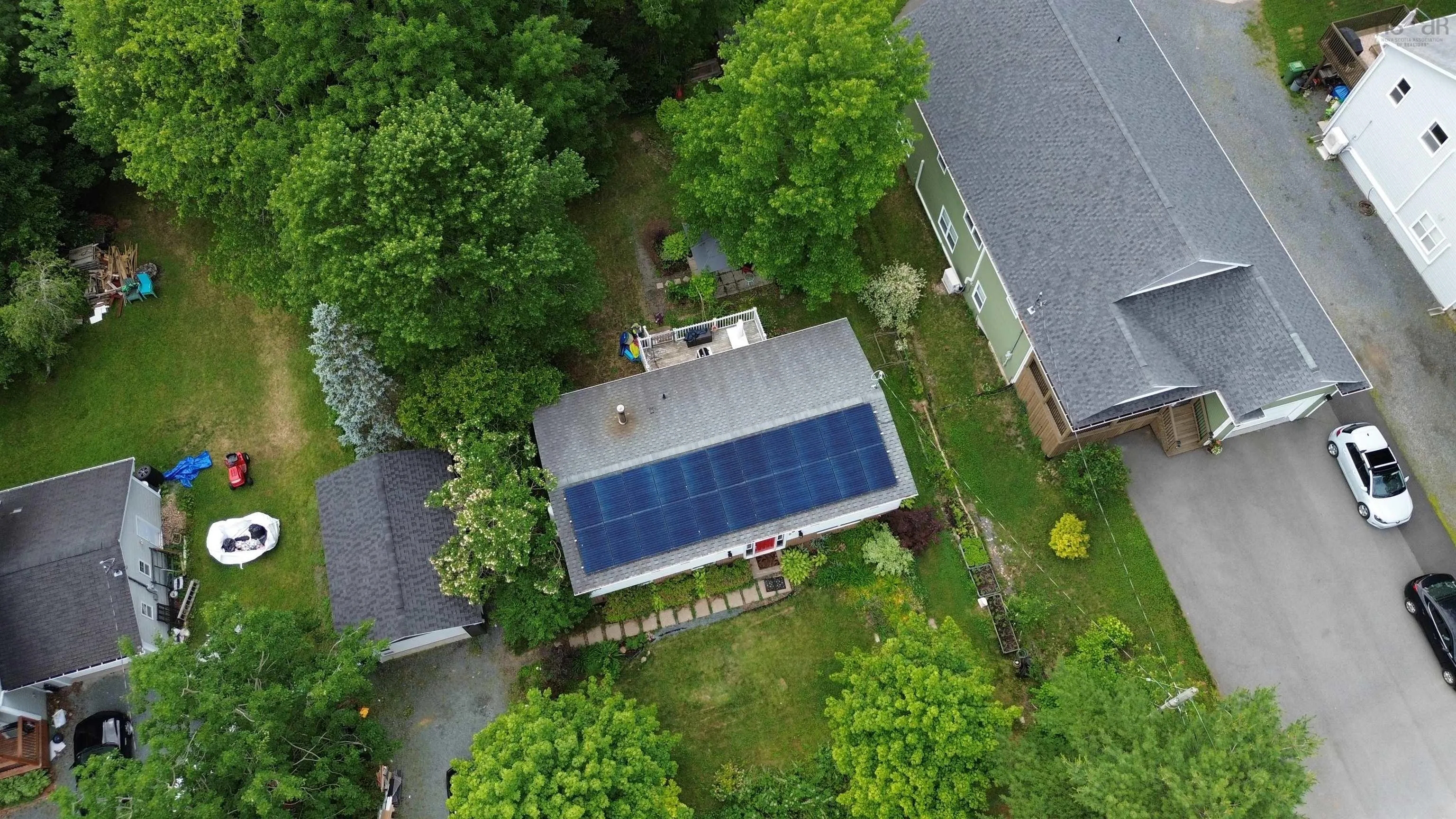 58 Majestic Avenue, Beaver Bank, NS B4E 3A5, 4 Bedrooms Bedrooms, ,2 BathroomsBathrooms,Residential,For Sale,Majestic,202516515