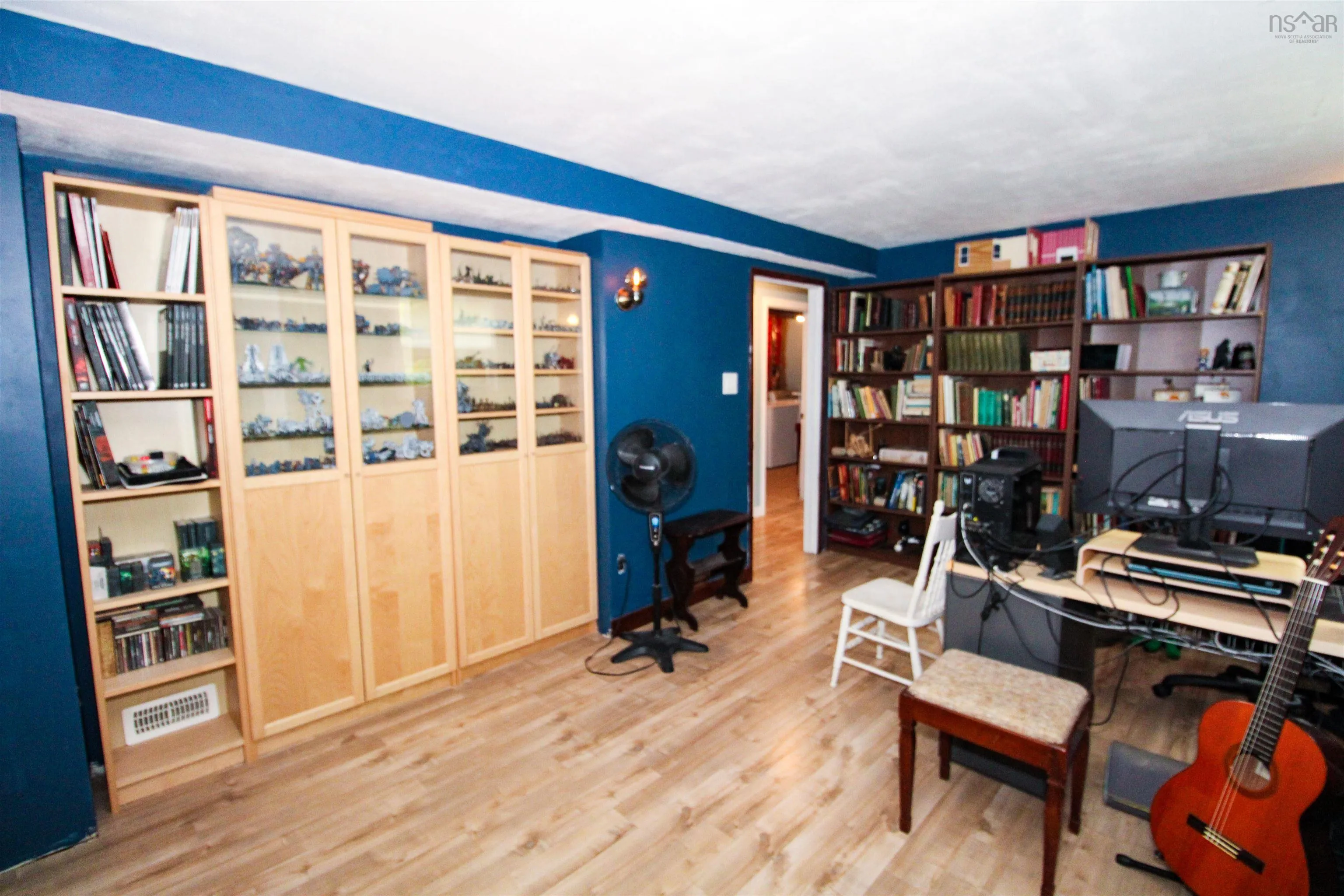 58 Majestic Avenue, Beaver Bank, NS B4E 3A5, 4 Bedrooms Bedrooms, ,2 BathroomsBathrooms,Residential,For Sale,Majestic,202516515