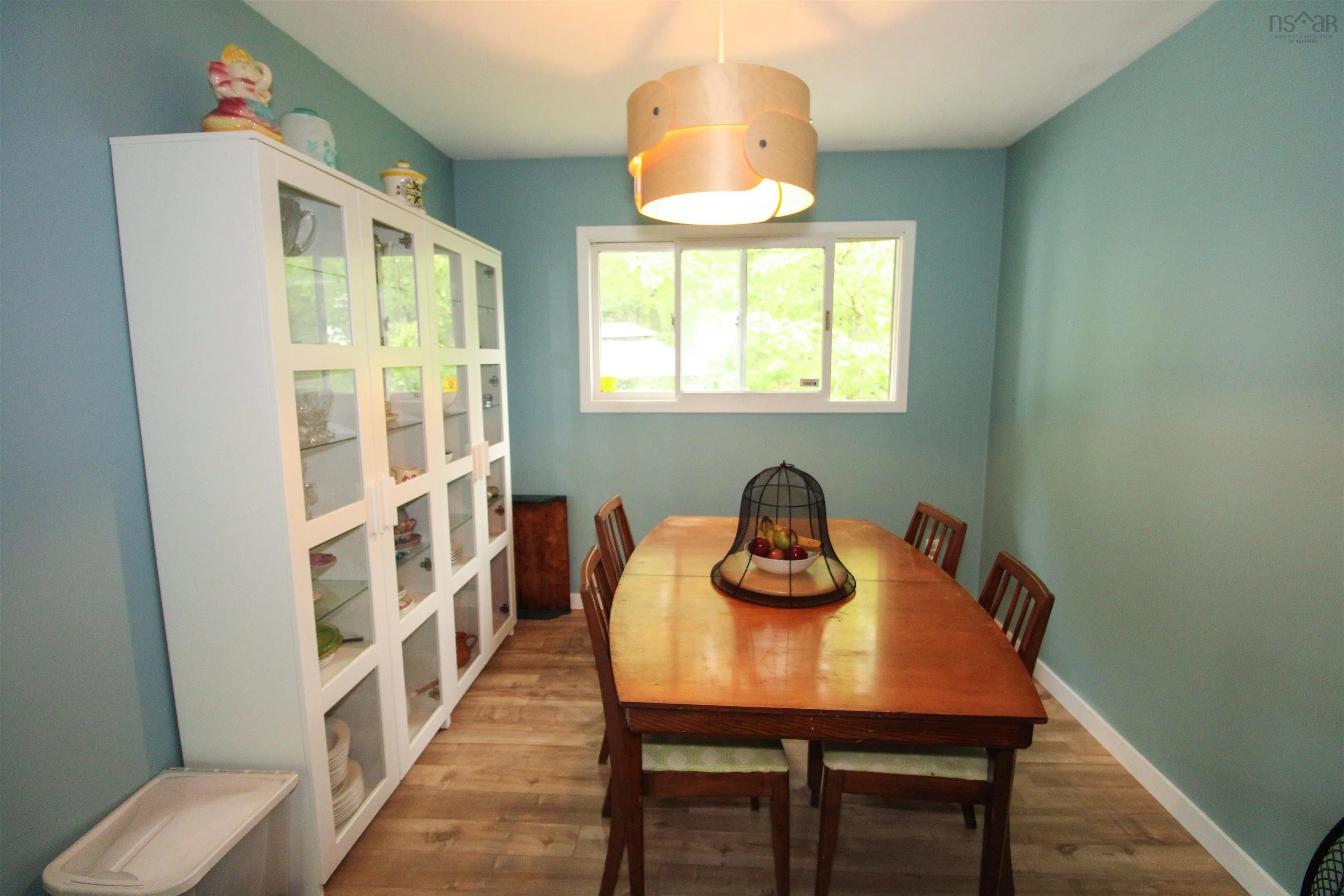 58 Majestic Avenue, Beaver Bank, NS B4E 3A5, 4 Bedrooms Bedrooms, ,2 BathroomsBathrooms,Residential,For Sale,Majestic,202516515