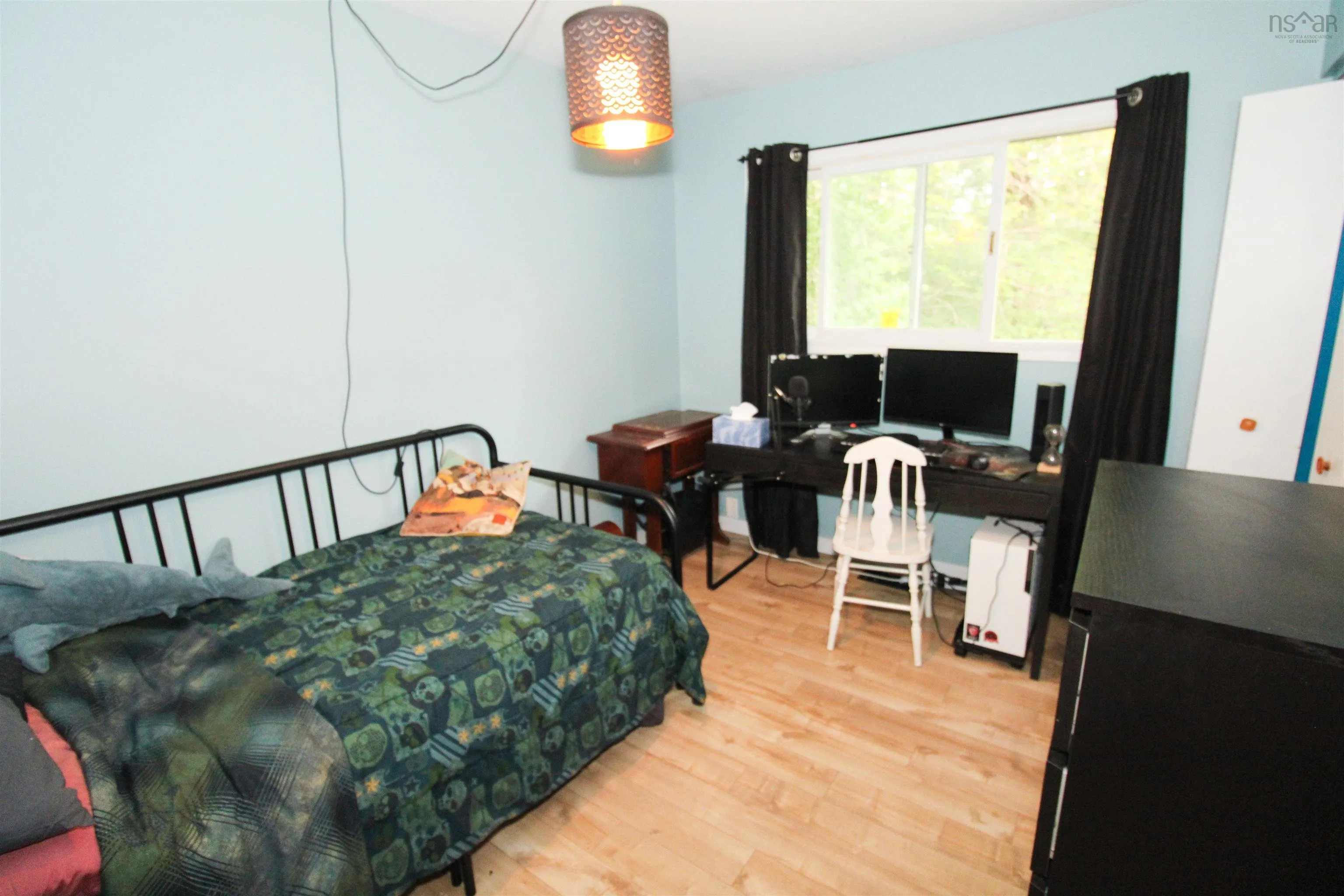 58 Majestic Avenue, Beaver Bank, NS B4E 3A5, 4 Bedrooms Bedrooms, ,2 BathroomsBathrooms,Residential,For Sale,Majestic,202516515