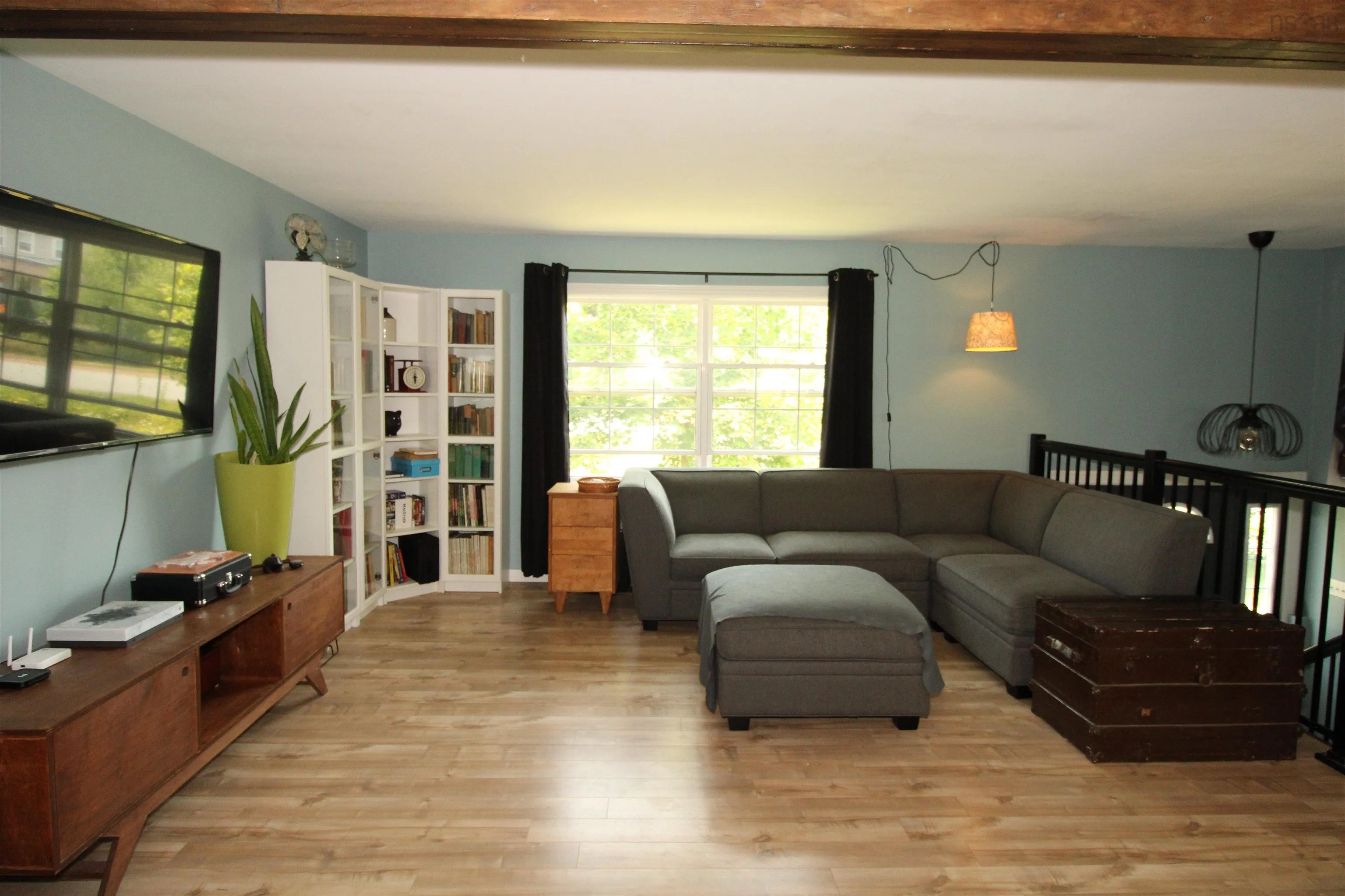 58 Majestic Avenue, Beaver Bank, NS B4E 3A5, 4 Bedrooms Bedrooms, ,2 BathroomsBathrooms,Residential,For Sale,Majestic,202516515