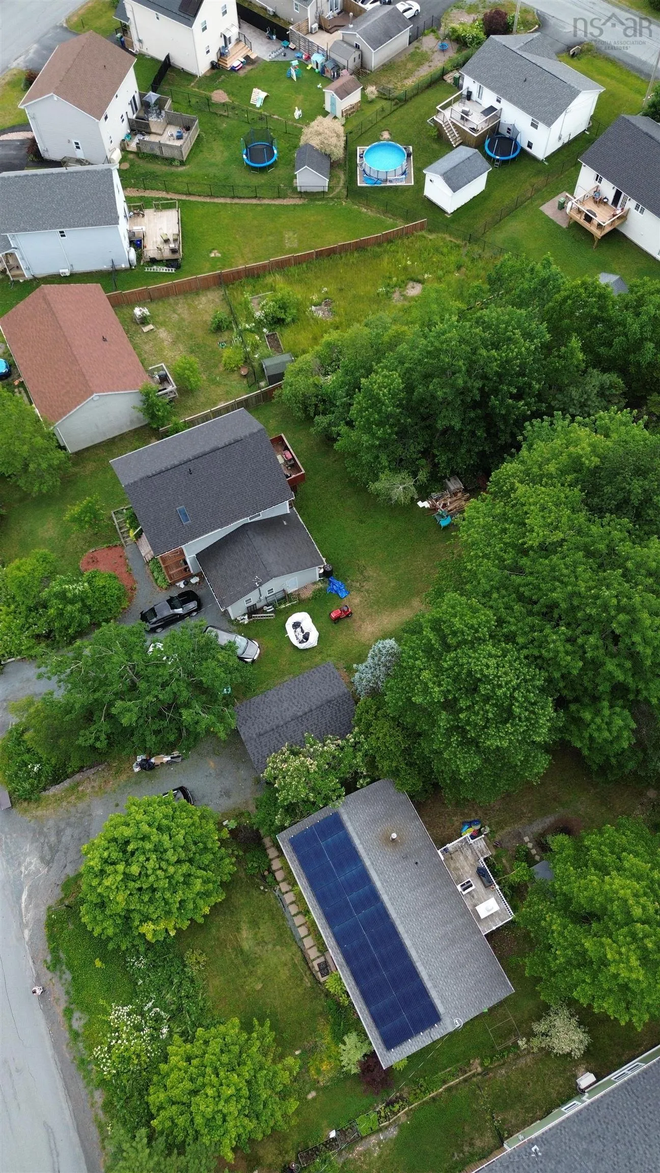 58 Majestic Avenue, Beaver Bank, NS B4E 3A5, 4 Bedrooms Bedrooms, ,2 BathroomsBathrooms,Residential,For Sale,Majestic,202516515