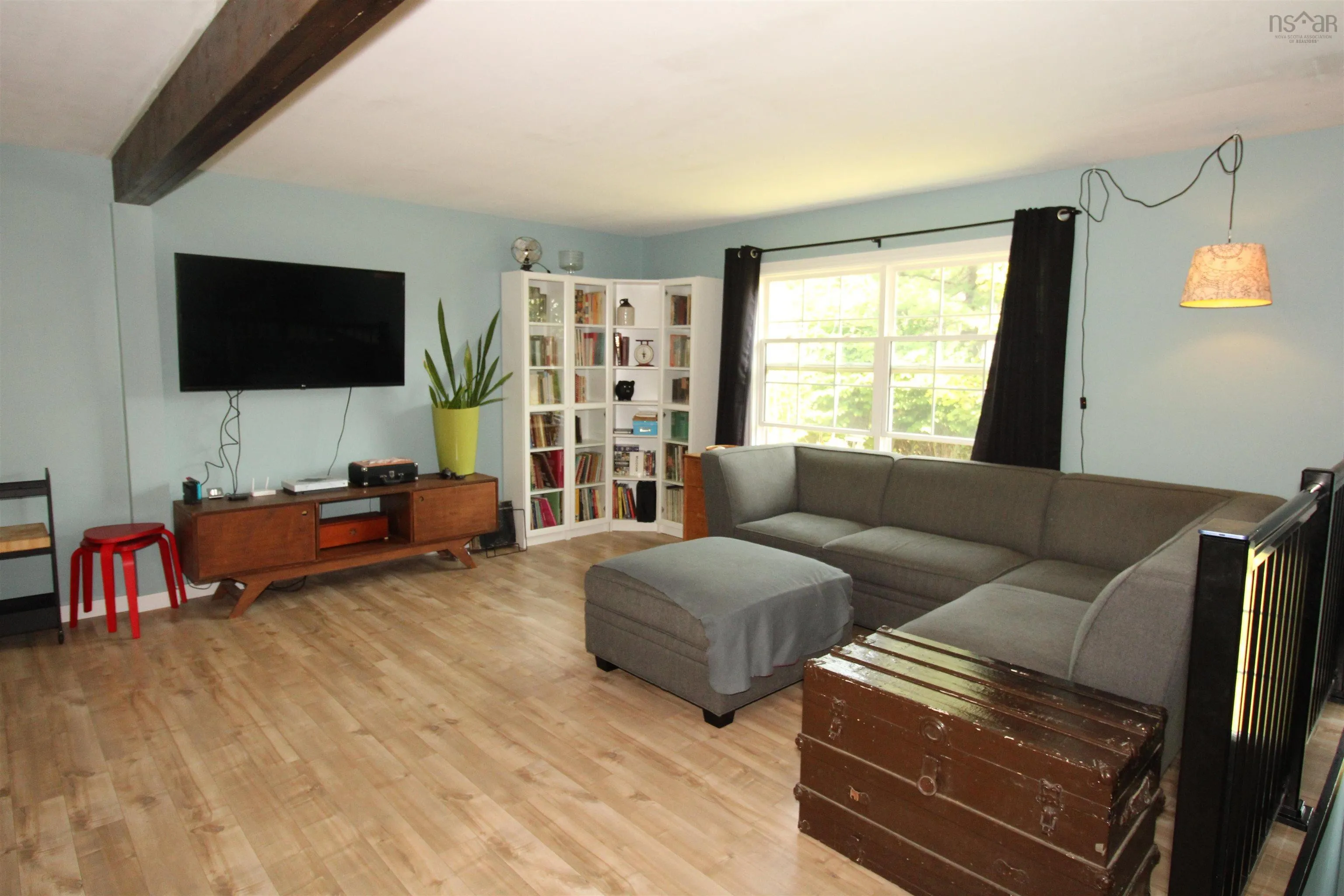 58 Majestic Avenue, Beaver Bank, NS B4E 3A5, 4 Bedrooms Bedrooms, ,2 BathroomsBathrooms,Residential,For Sale,Majestic,202516515
