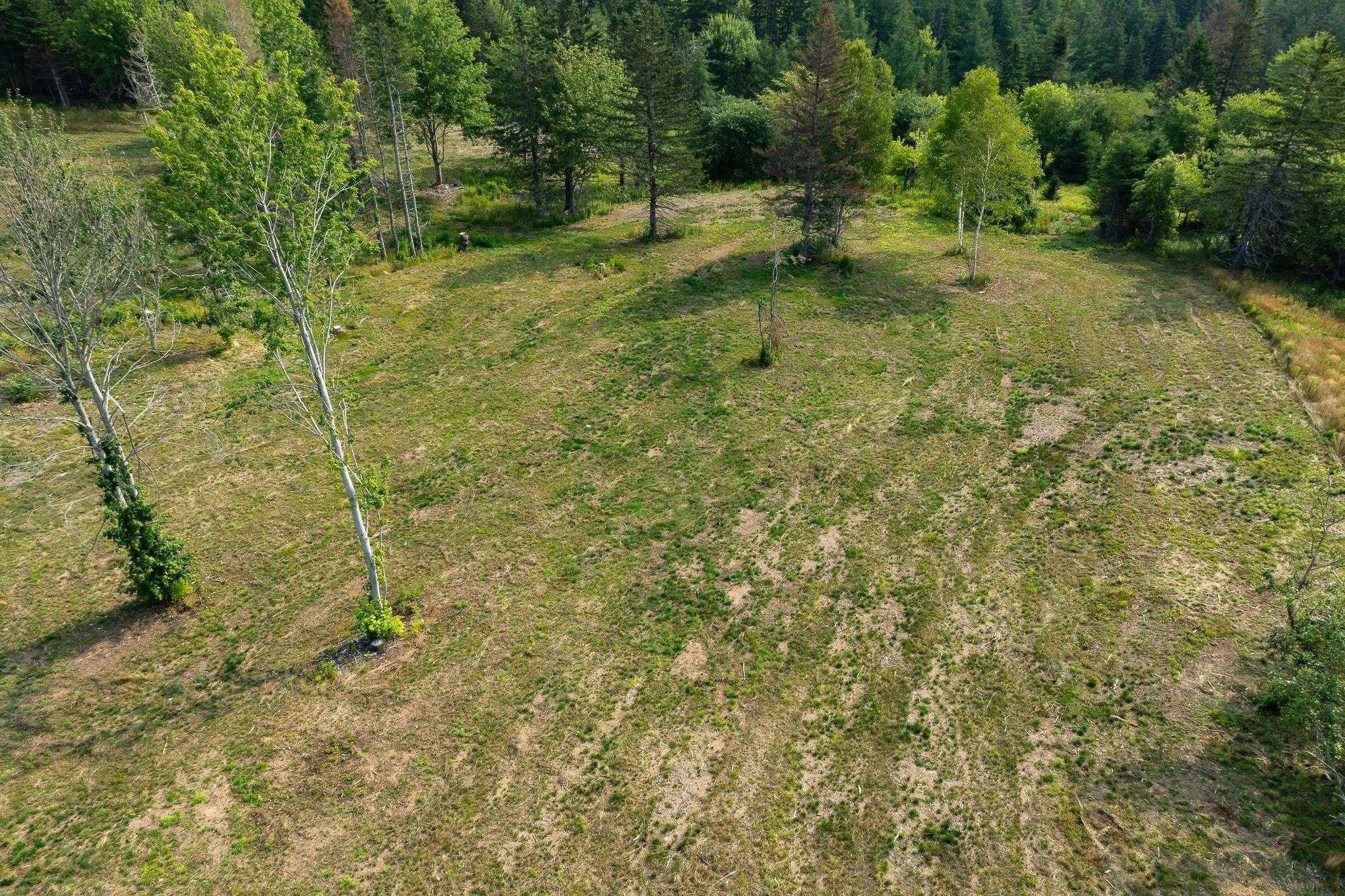 Highway 19, Hawleys Hill Highway Lot 2, Mabou Ns B0e 1x0, ,Land,For Sale,Highway 19, Hawleys Hill,202424379