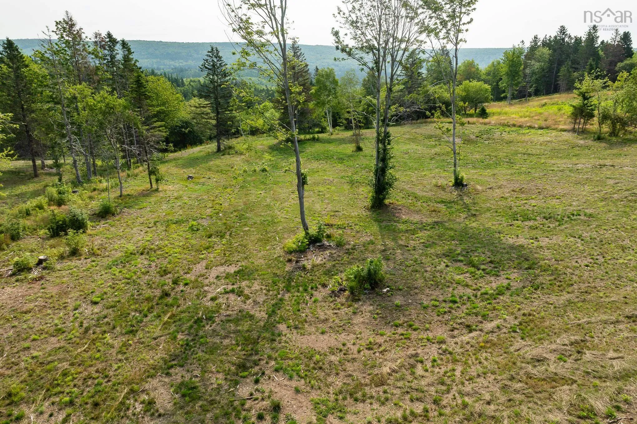 Highway 19, Hawleys Hill Highway Lot 2, Mabou Ns B0e 1x0, ,Land,For Sale,Highway 19, Hawleys Hill,202424379