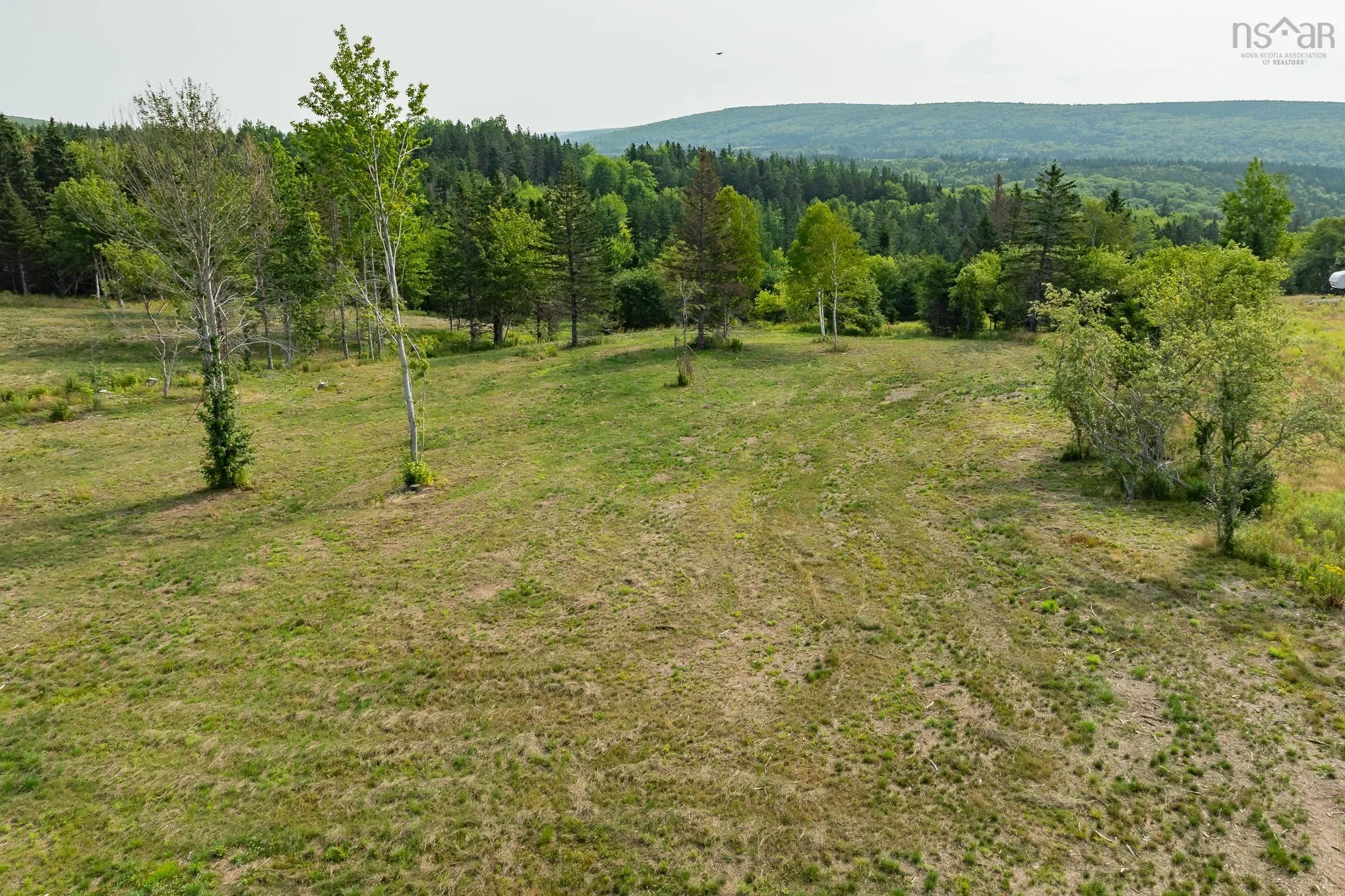 Highway 19, Hawleys Hill Highway Lot 2, Mabou Ns B0e 1x0, ,Land,For Sale,Highway 19, Hawleys Hill,202424379