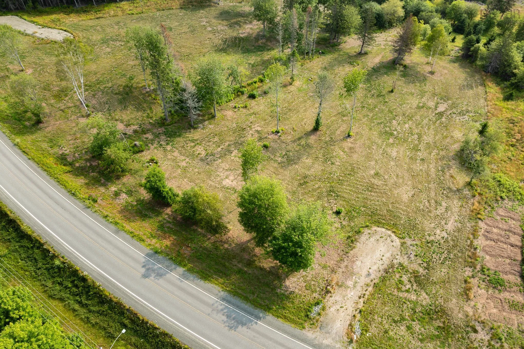Highway 19, Hawleys Hill Highway Lot 2, Mabou Ns B0e 1x0, ,Land,For Sale,Highway 19, Hawleys Hill,202424379